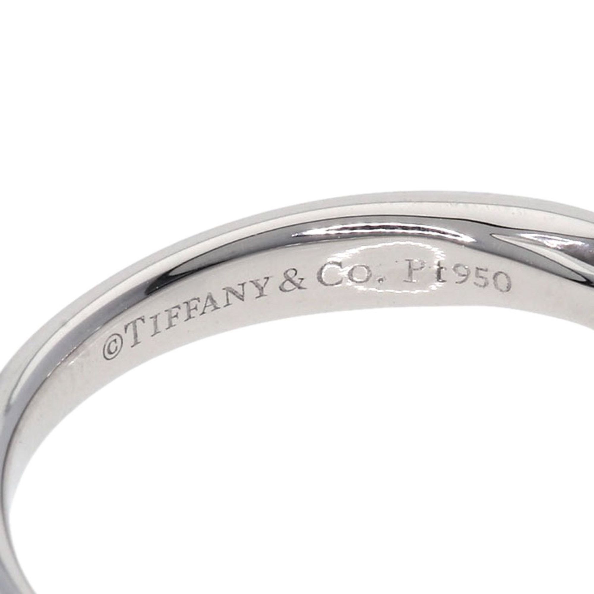 Tiffany & Co. Tiffany & Co Harmony ring Size ONE SIZE - 6 Thumbnail