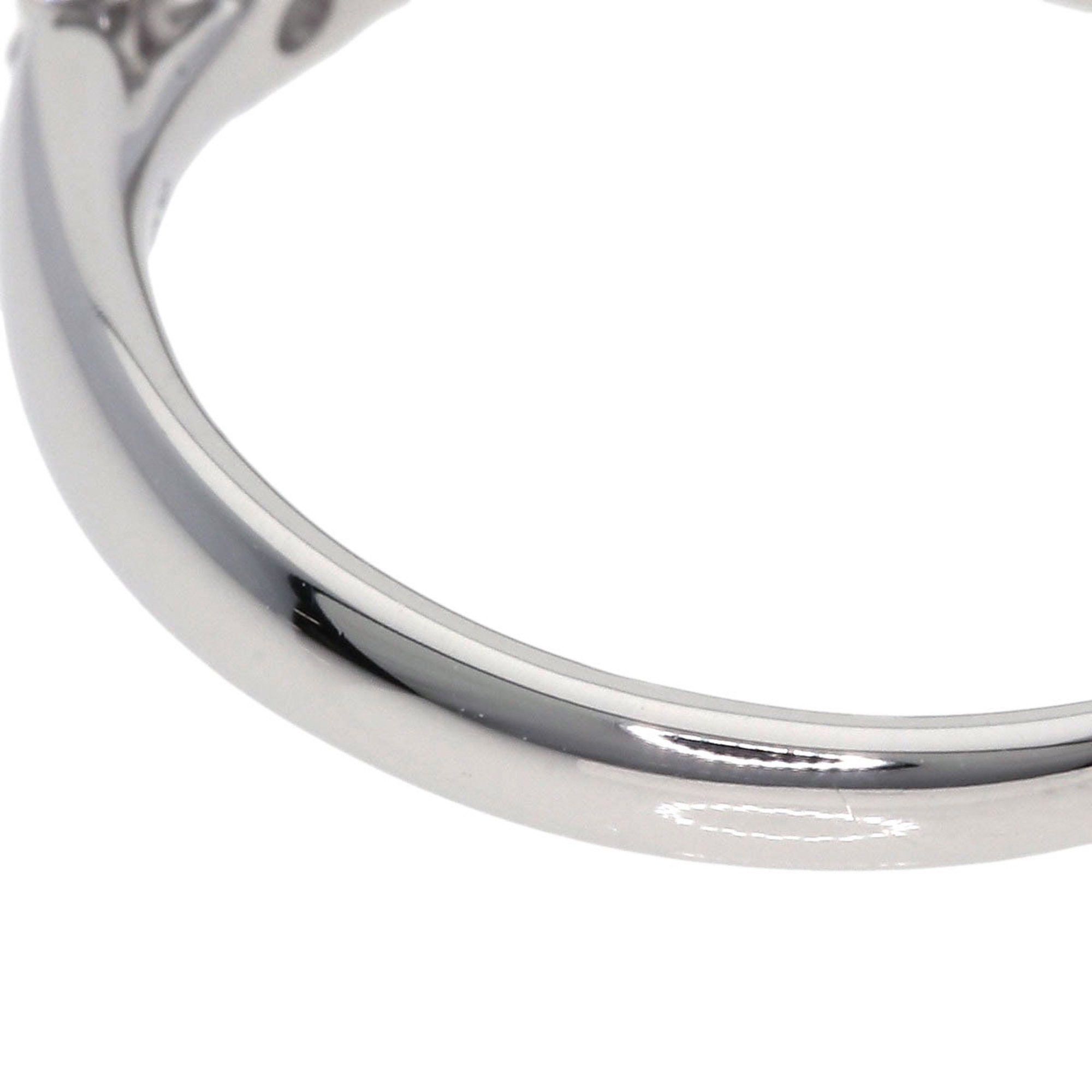 Tiffany & Co. Tiffany & Co Harmony ring Size ONE SIZE - 7 Thumbnail