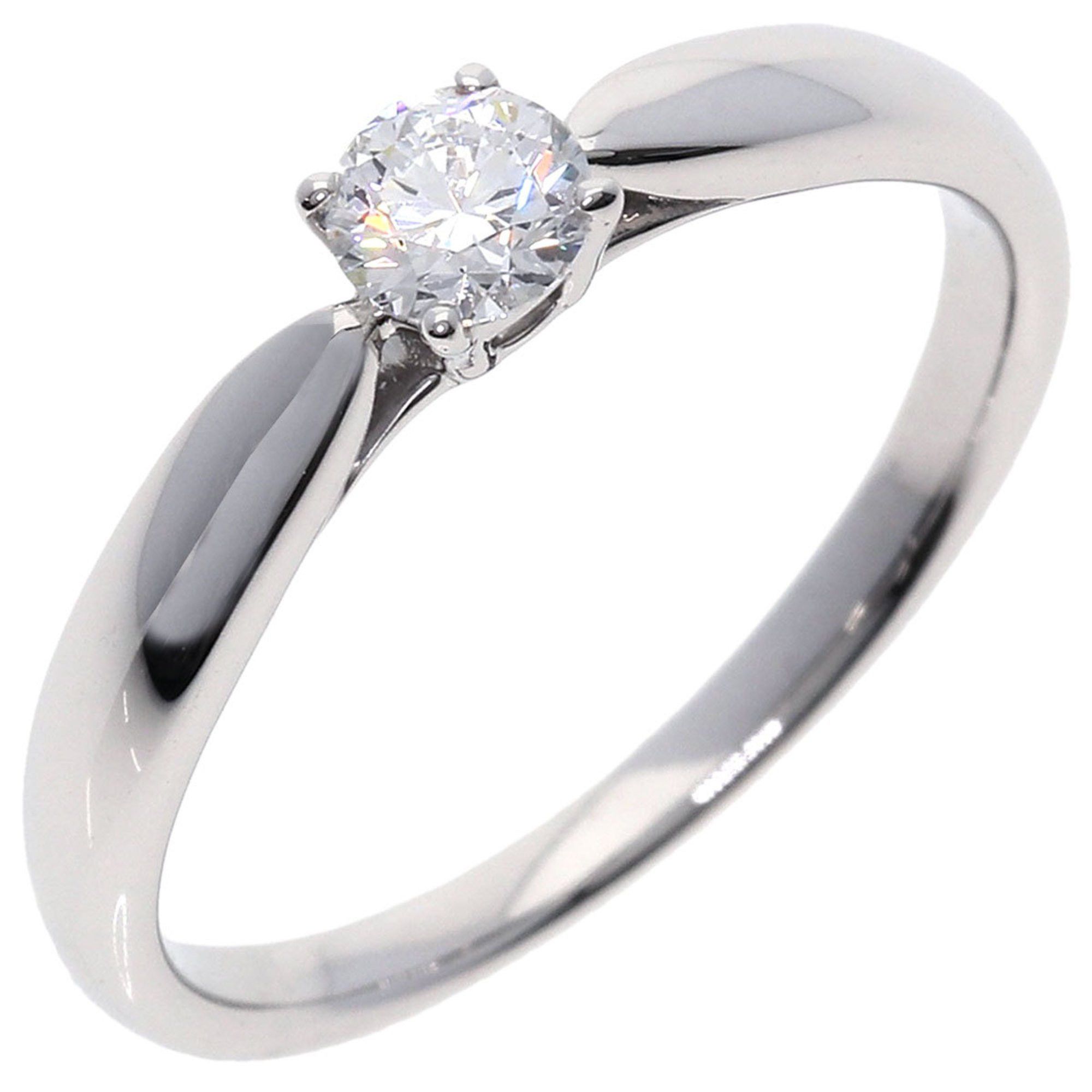 Tiffany & Co. Tiffany & Co Harmony ring Size ONE SIZE - 2 Thumbnail