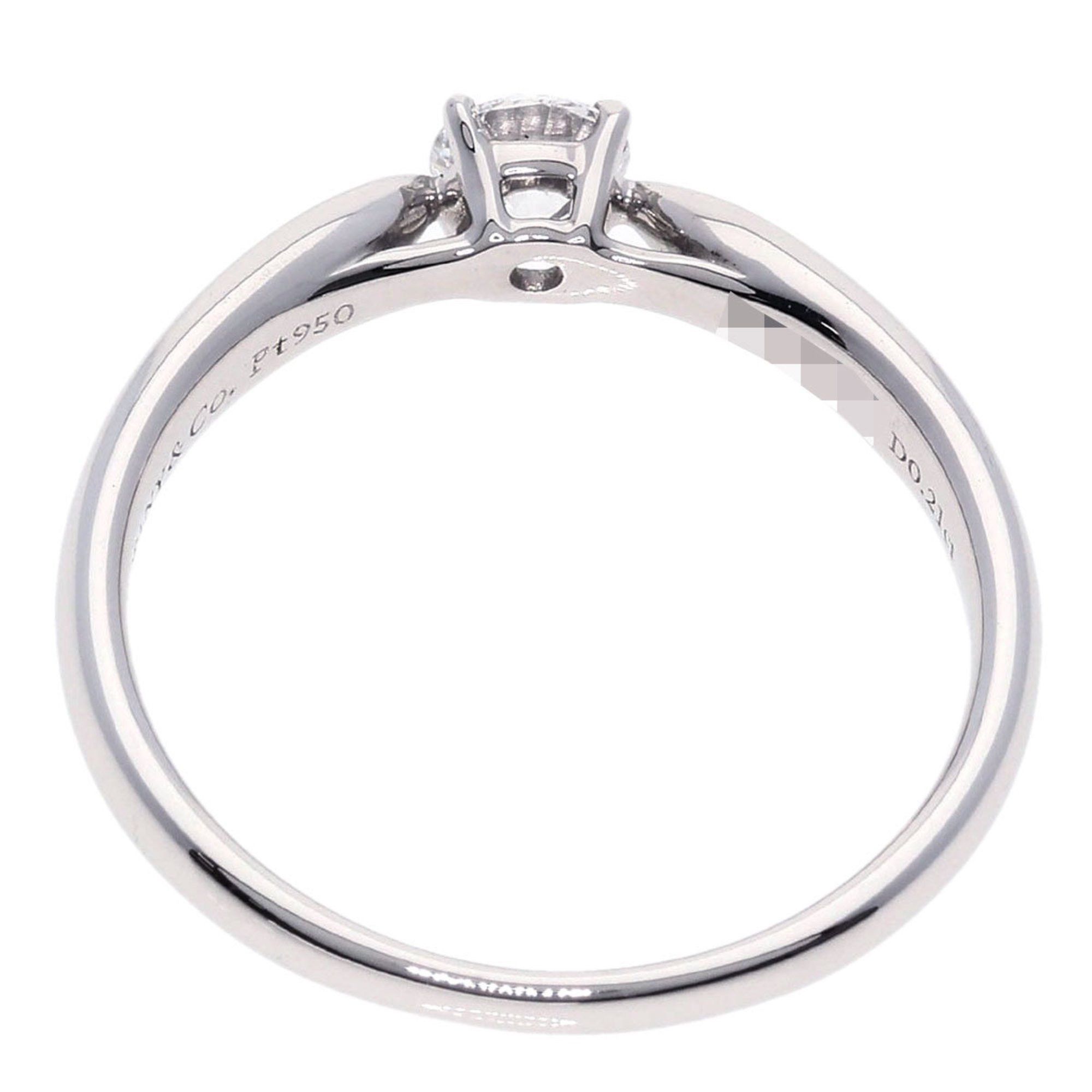 Tiffany & Co. Tiffany & Co Harmony ring Size ONE SIZE - 4 Thumbnail
