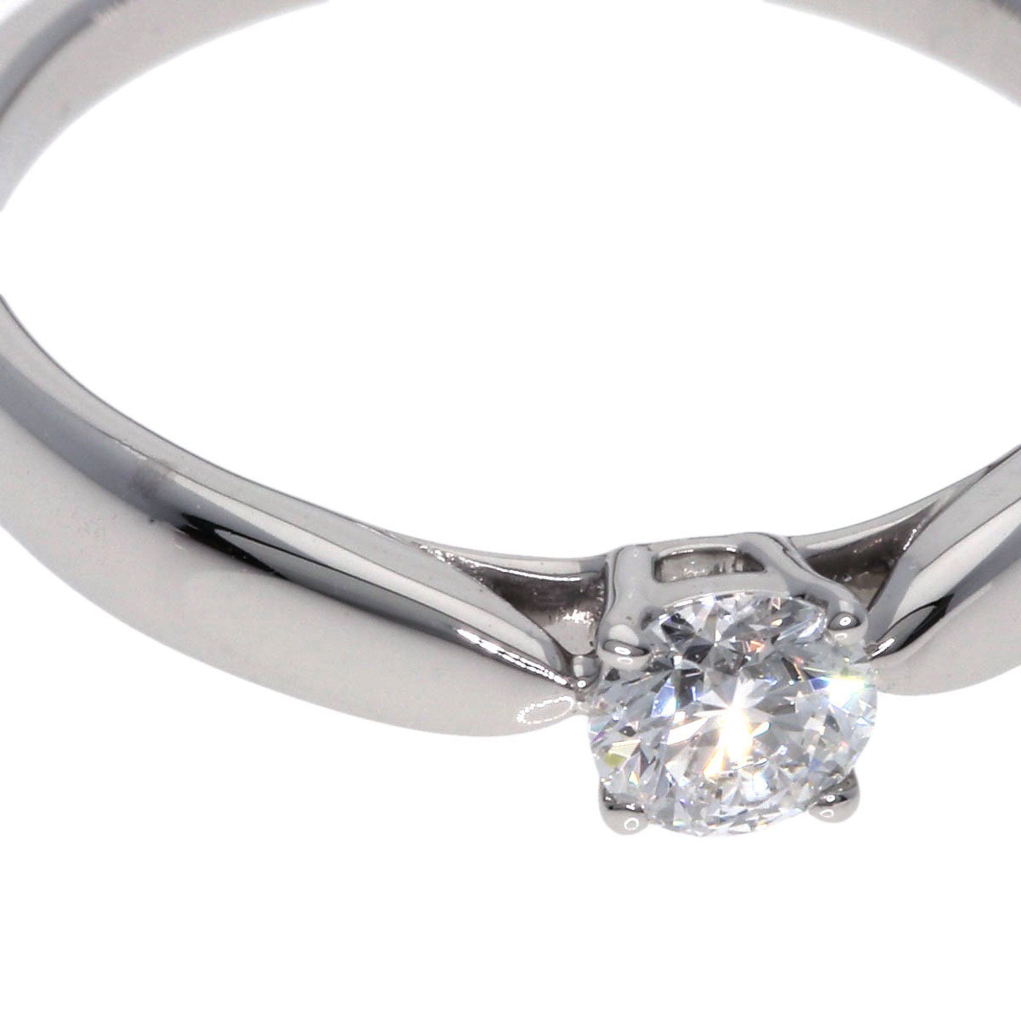 Tiffany & Co. Tiffany & Co Harmony ring Size ONE SIZE - 9 Thumbnail