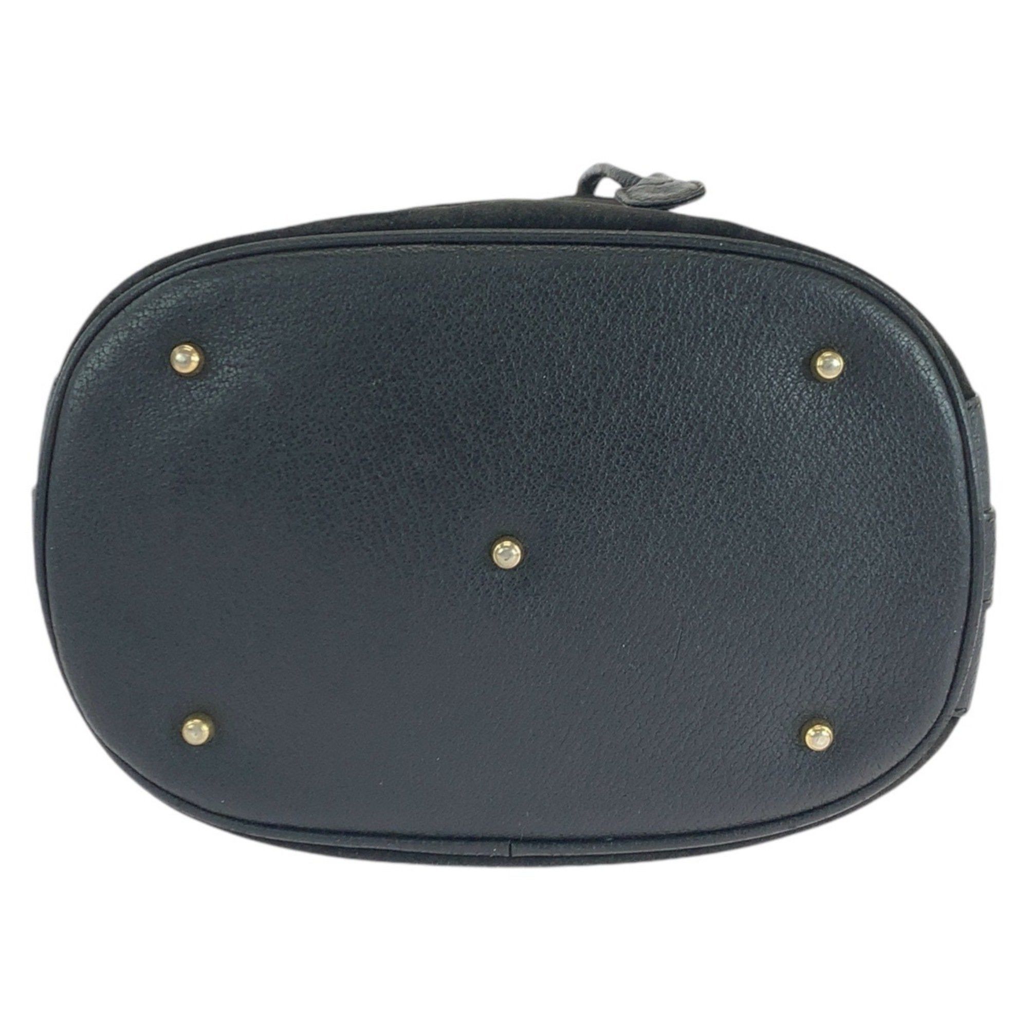 Gucci Gucci Bamboo handbag Size ONE SIZE - 9 Thumbnail
