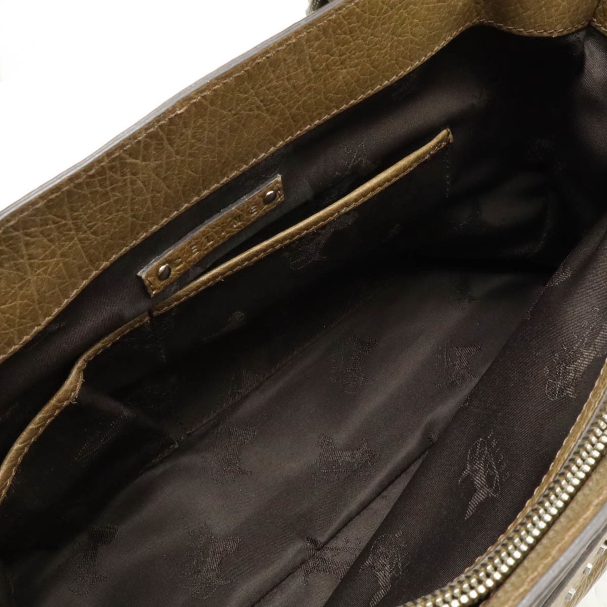 Celine Céline Boogie handbag Size ONE SIZE - 10 Thumbnail