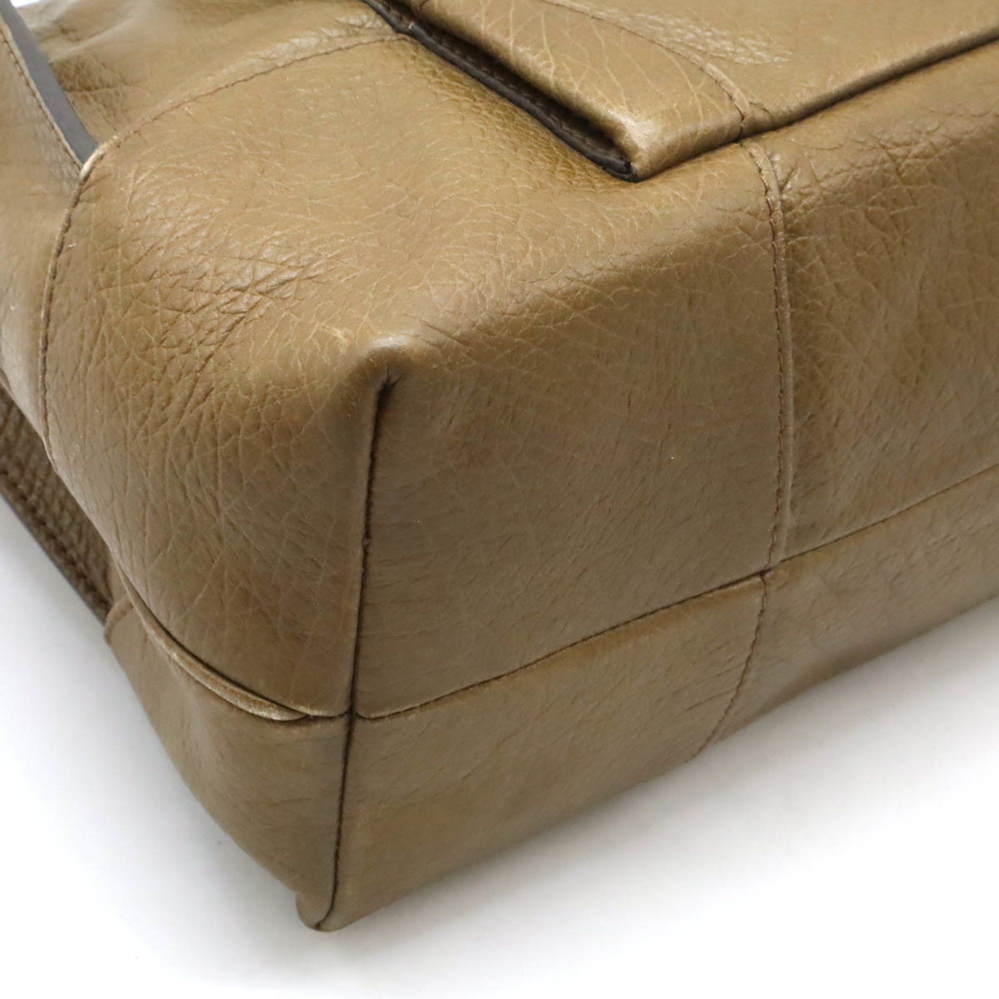 Celine Céline Boogie handbag Size ONE SIZE - 5 Thumbnail