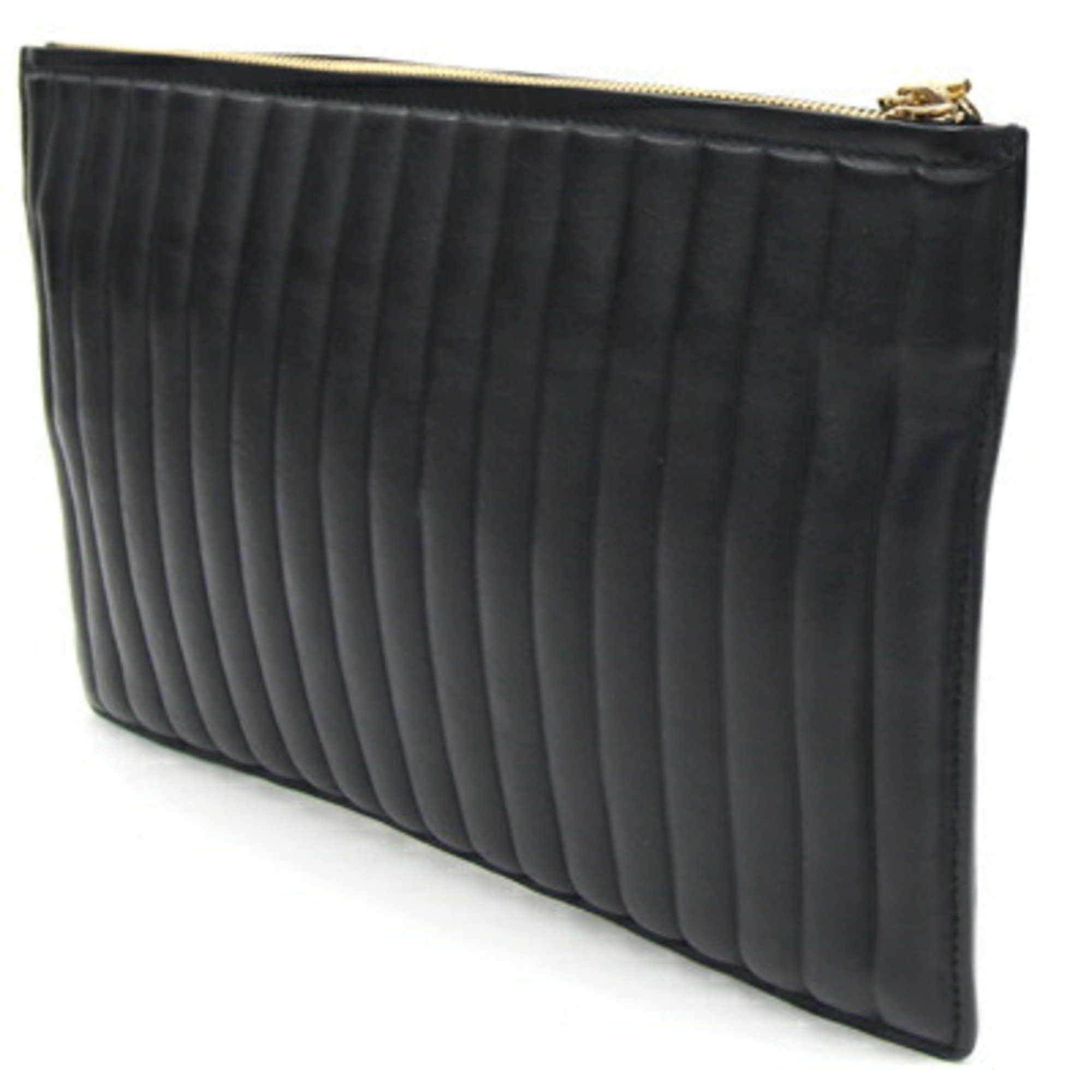 Salvatore Ferragamo Salvatore Ferragamo clutch Size ONE SIZE - 2 Thumbnail