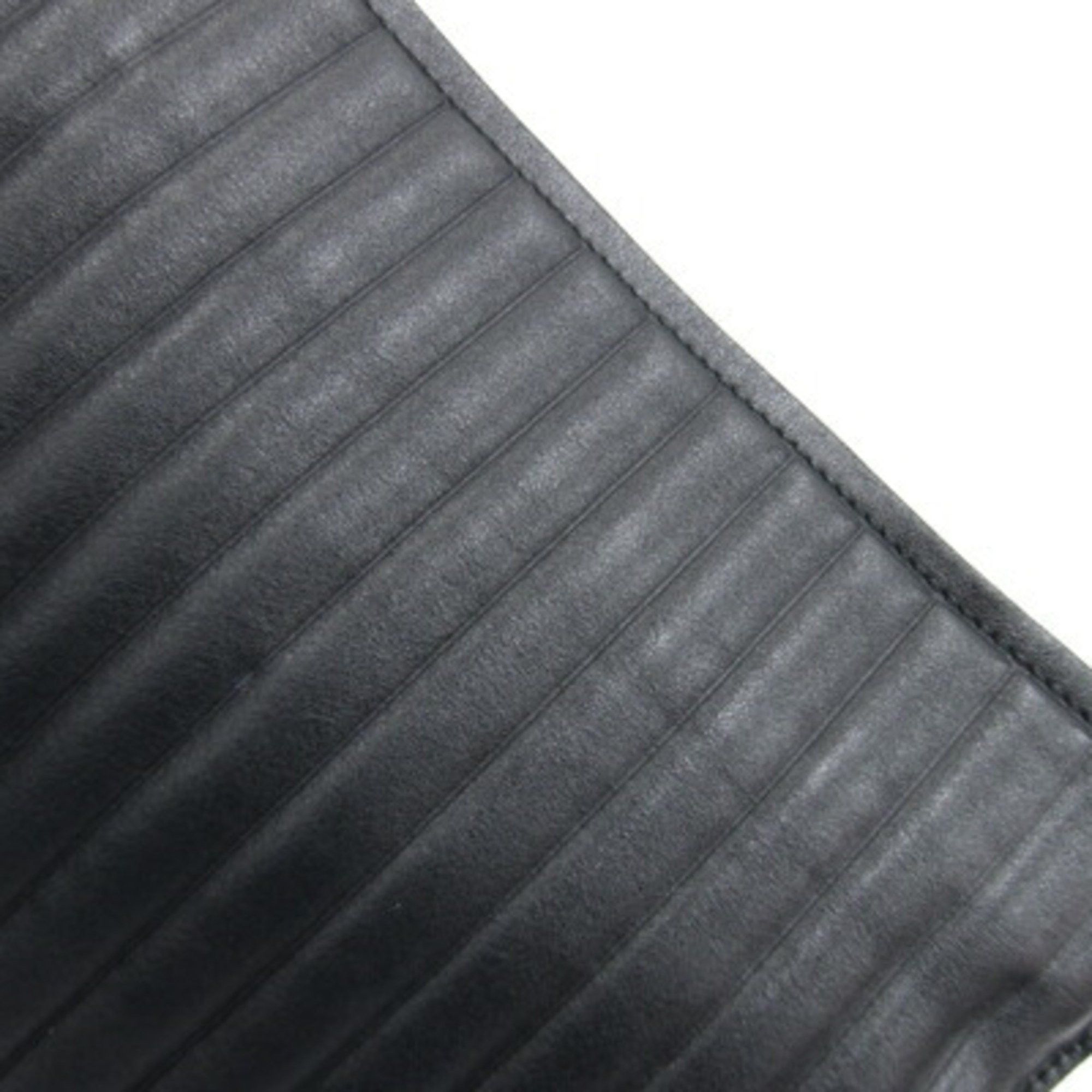 Salvatore Ferragamo Salvatore Ferragamo clutch Size ONE SIZE - 5 Thumbnail