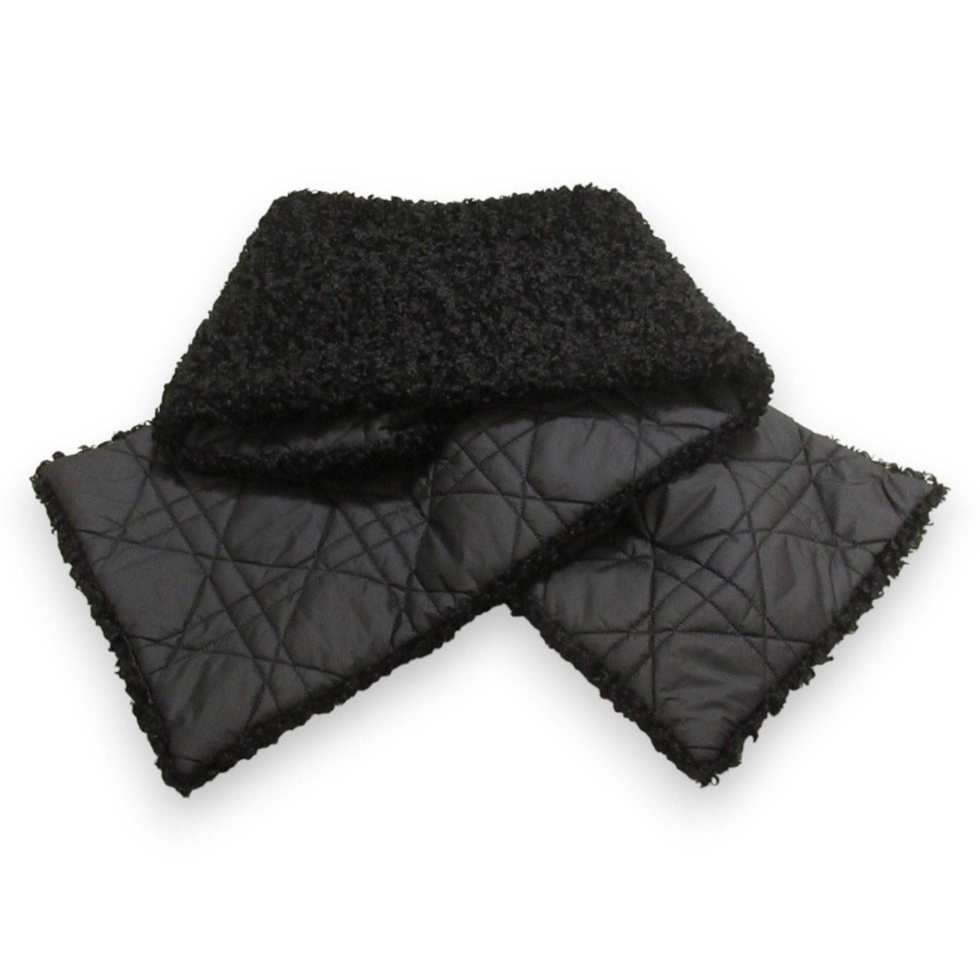 Dior Dior -- scarf Size ONE SIZE - 10 Thumbnail