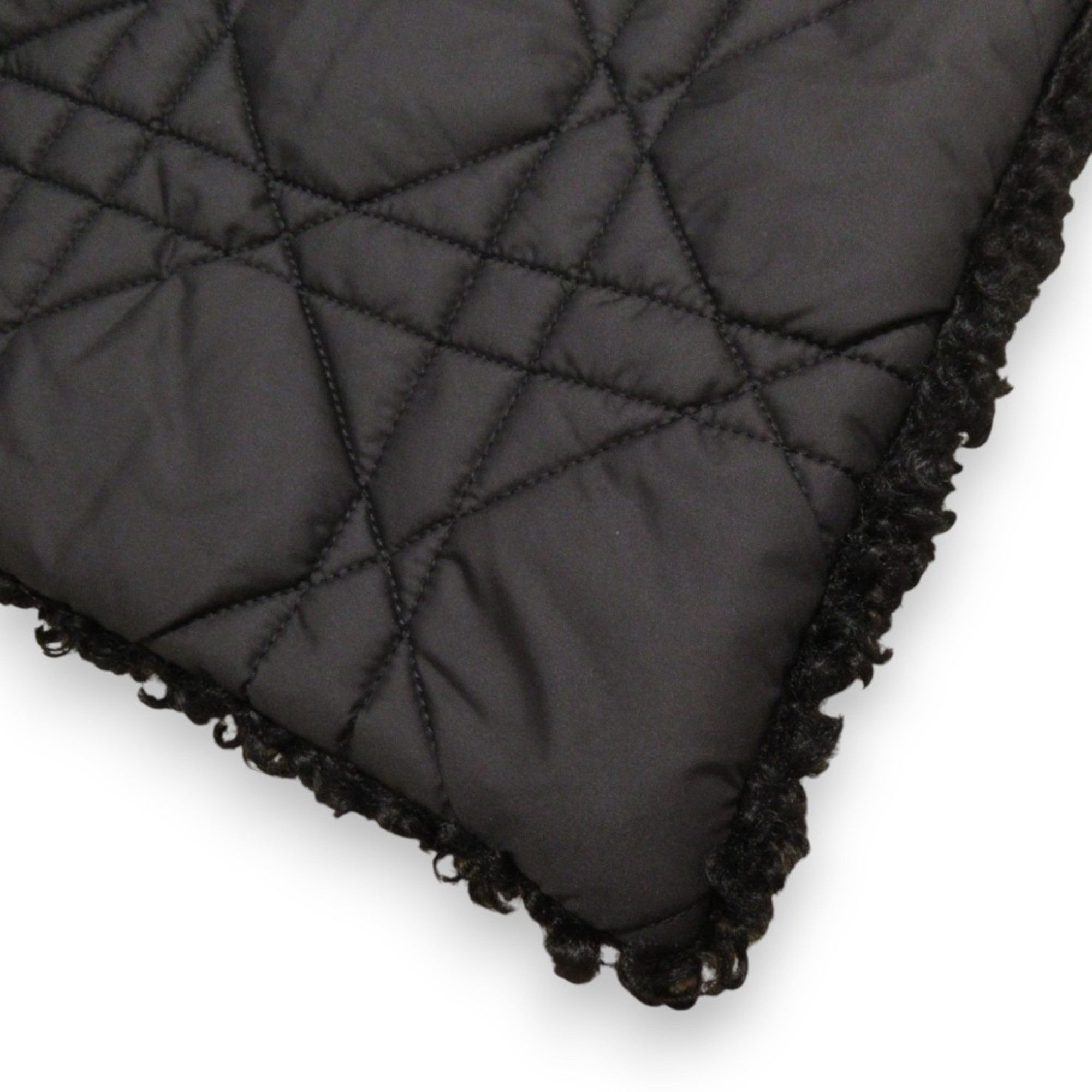 Dior Dior -- scarf Size ONE SIZE - 5 Thumbnail