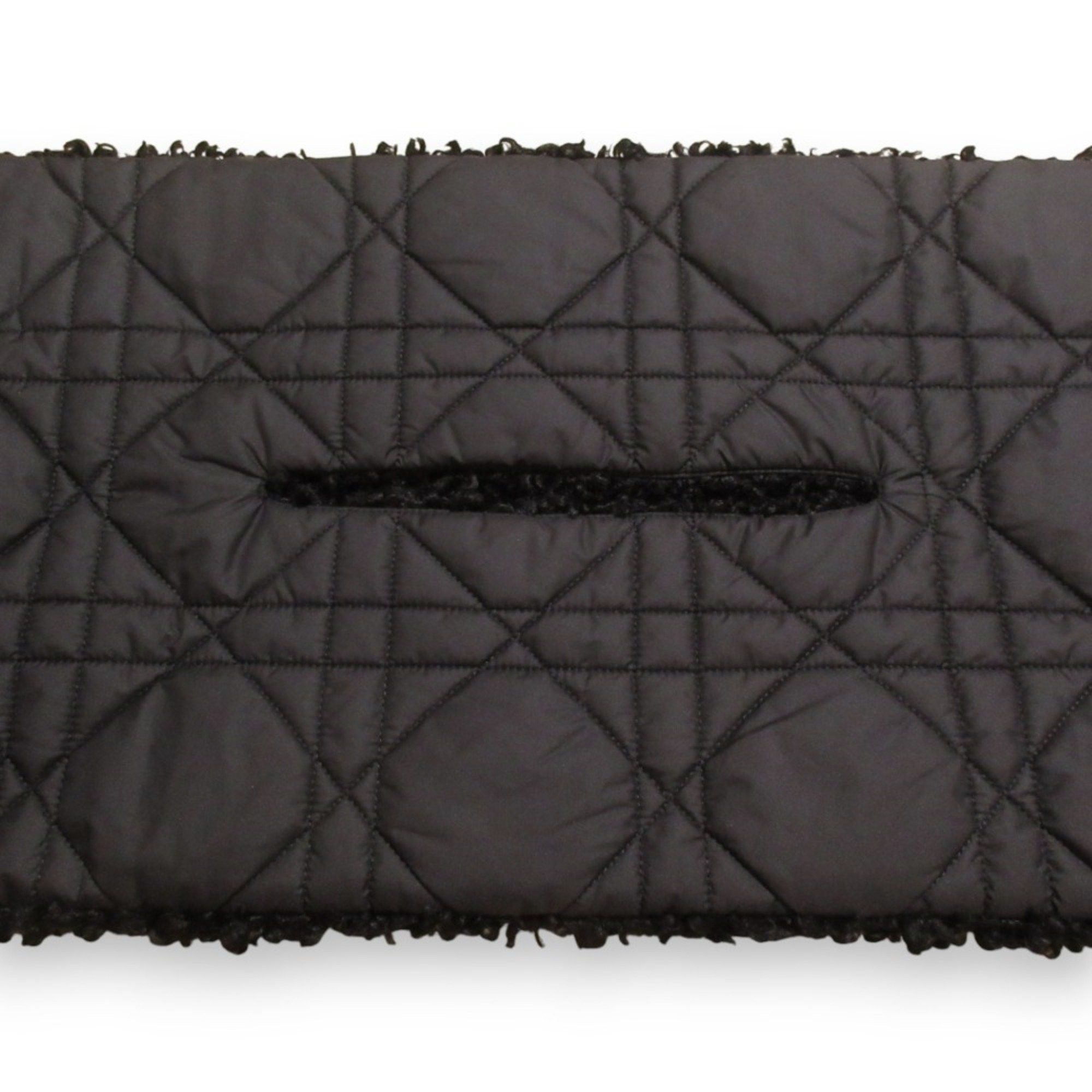 Dior Dior -- scarf Size ONE SIZE - 3 Thumbnail