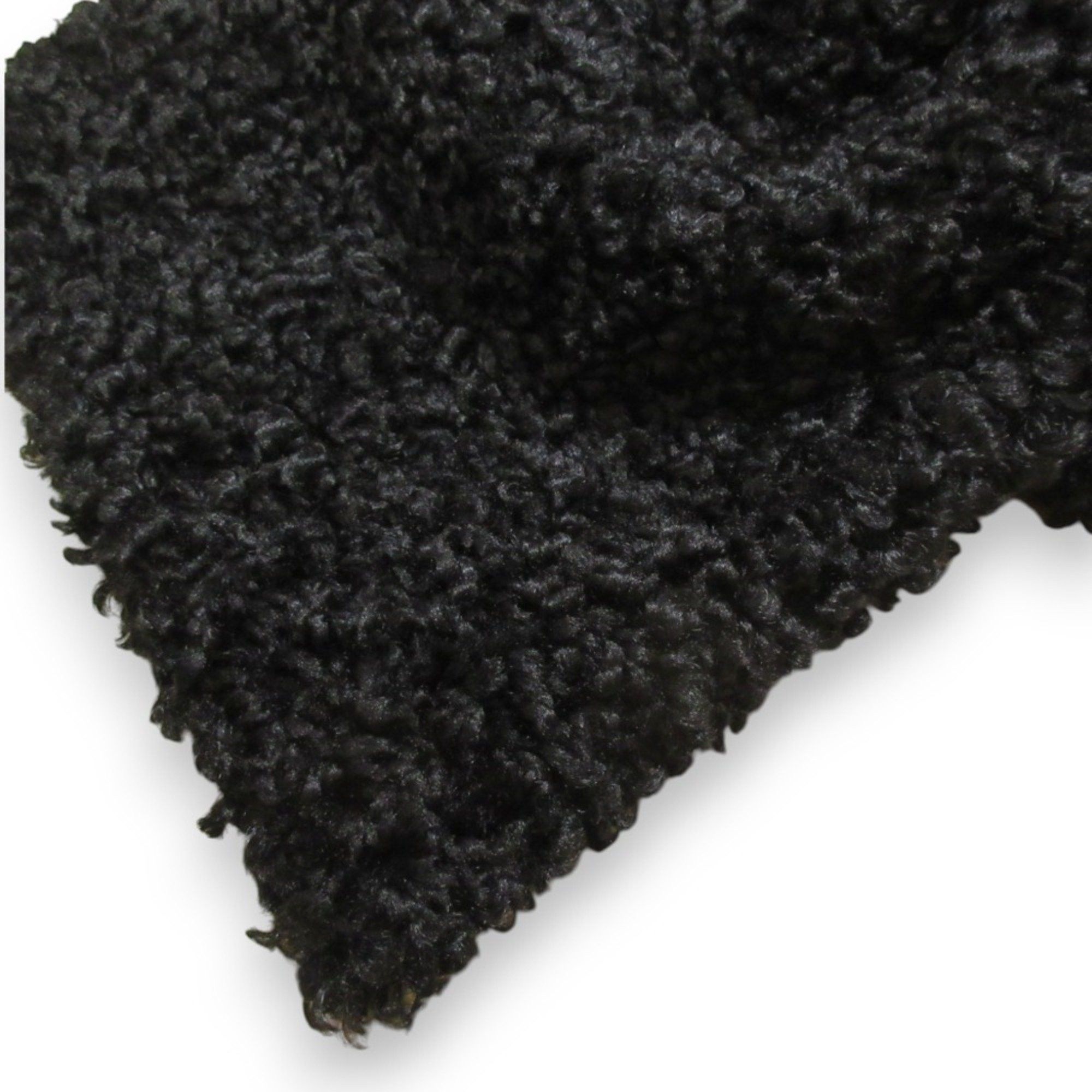 Dior Dior -- scarf Size ONE SIZE - 4 Thumbnail
