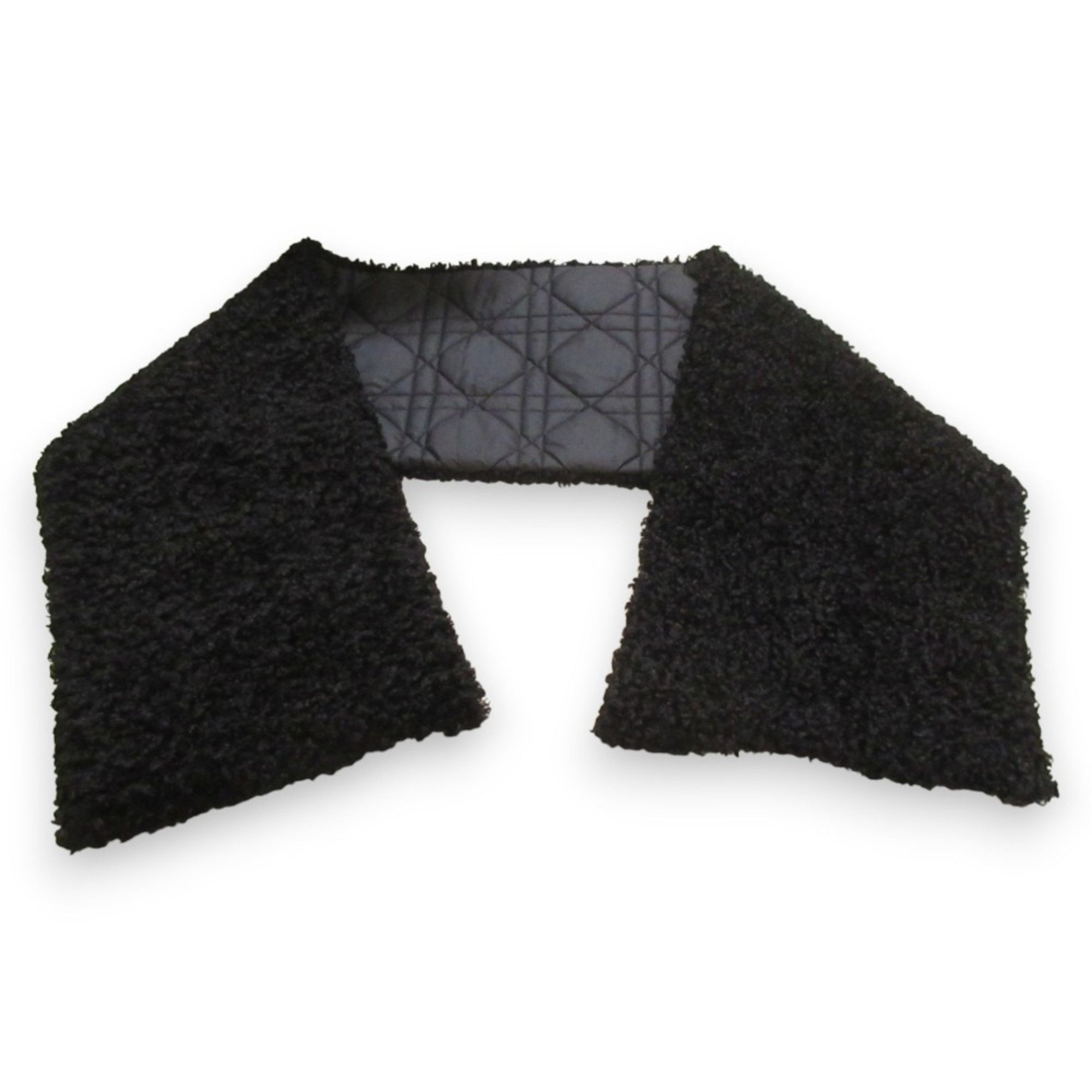 Dior Dior -- scarf Size ONE SIZE - 9 Thumbnail