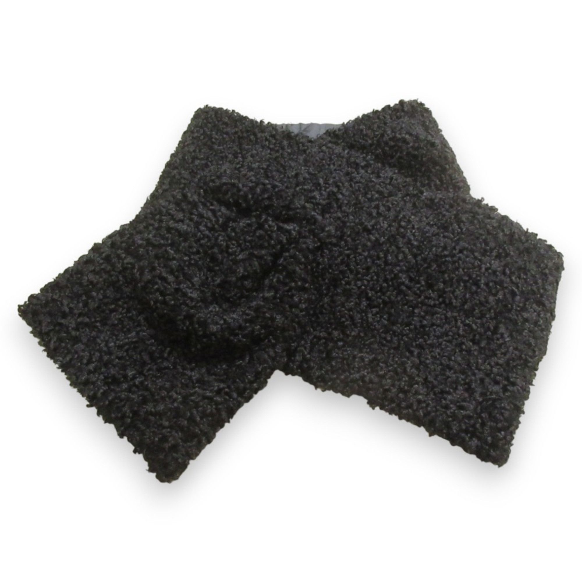 Dior Dior -- scarf Size ONE SIZE - 2 Thumbnail