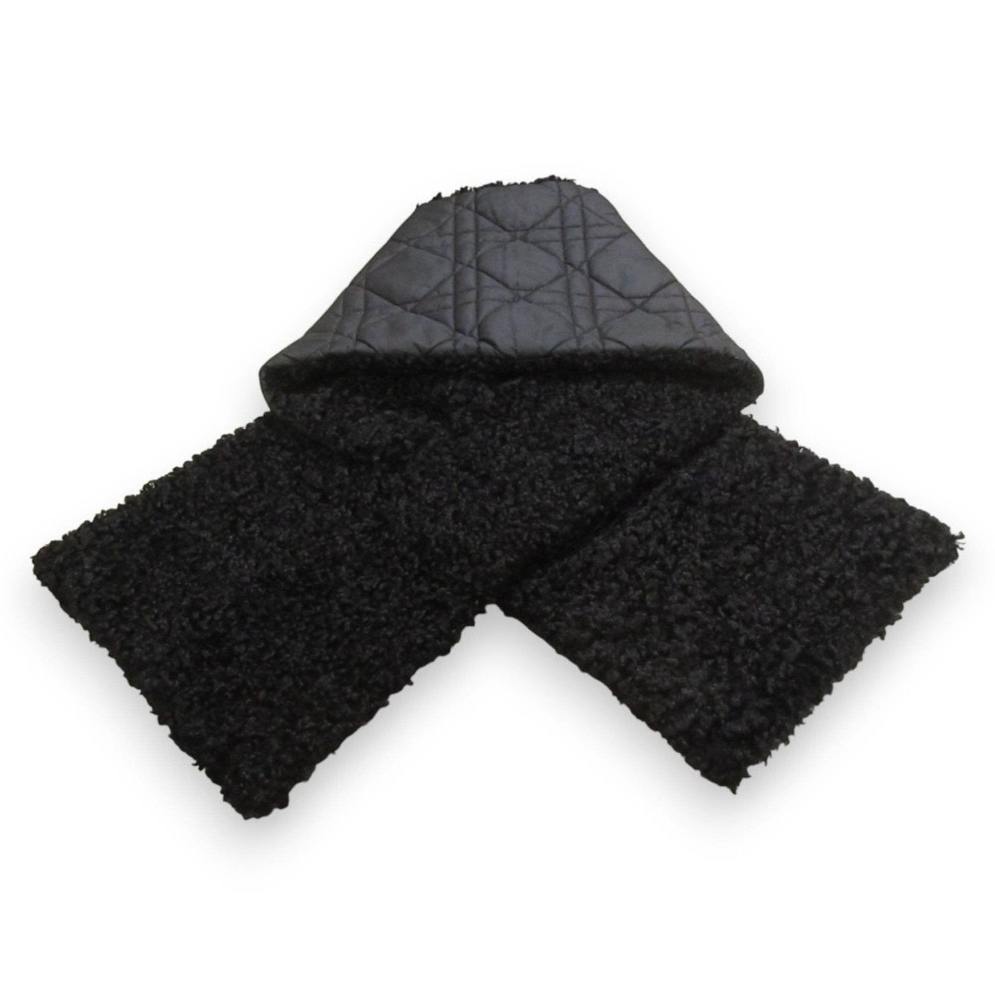 Dior Dior -- scarf Size ONE SIZE - 8 Thumbnail