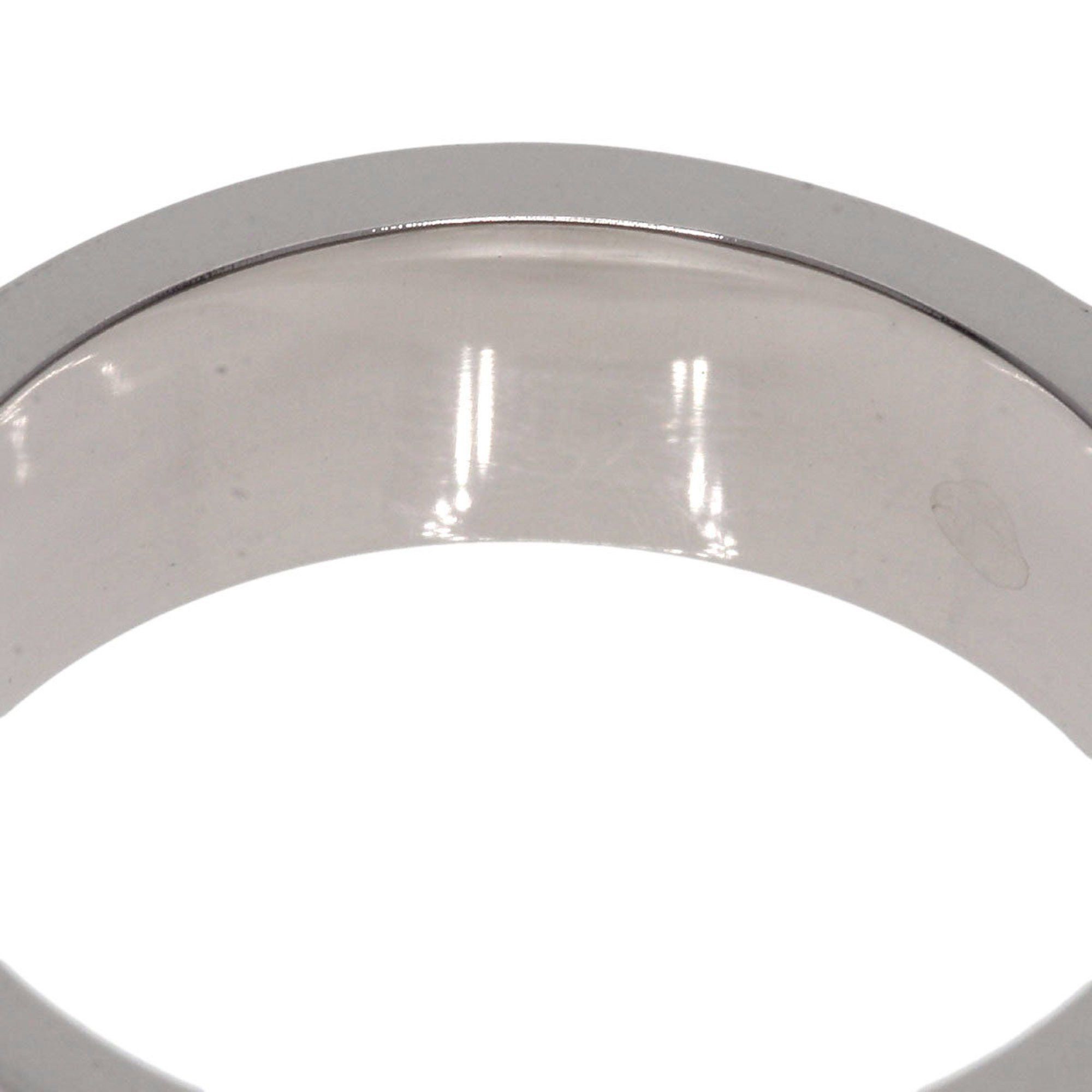Cartier Cartier Love ring Size ONE SIZE - 7 Thumbnail