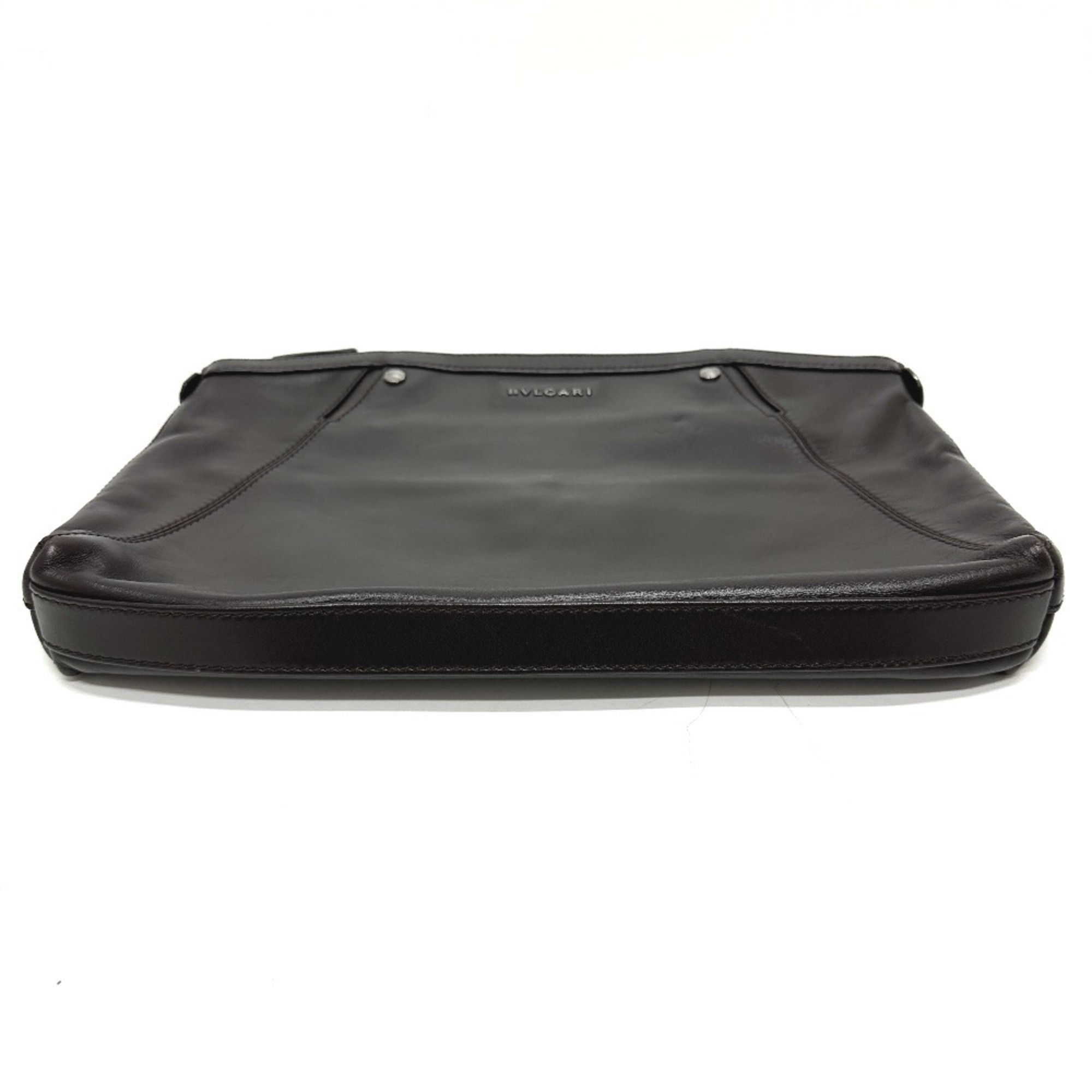 Bvlgari Bulgari clutch Size ONE SIZE - 13 Thumbnail