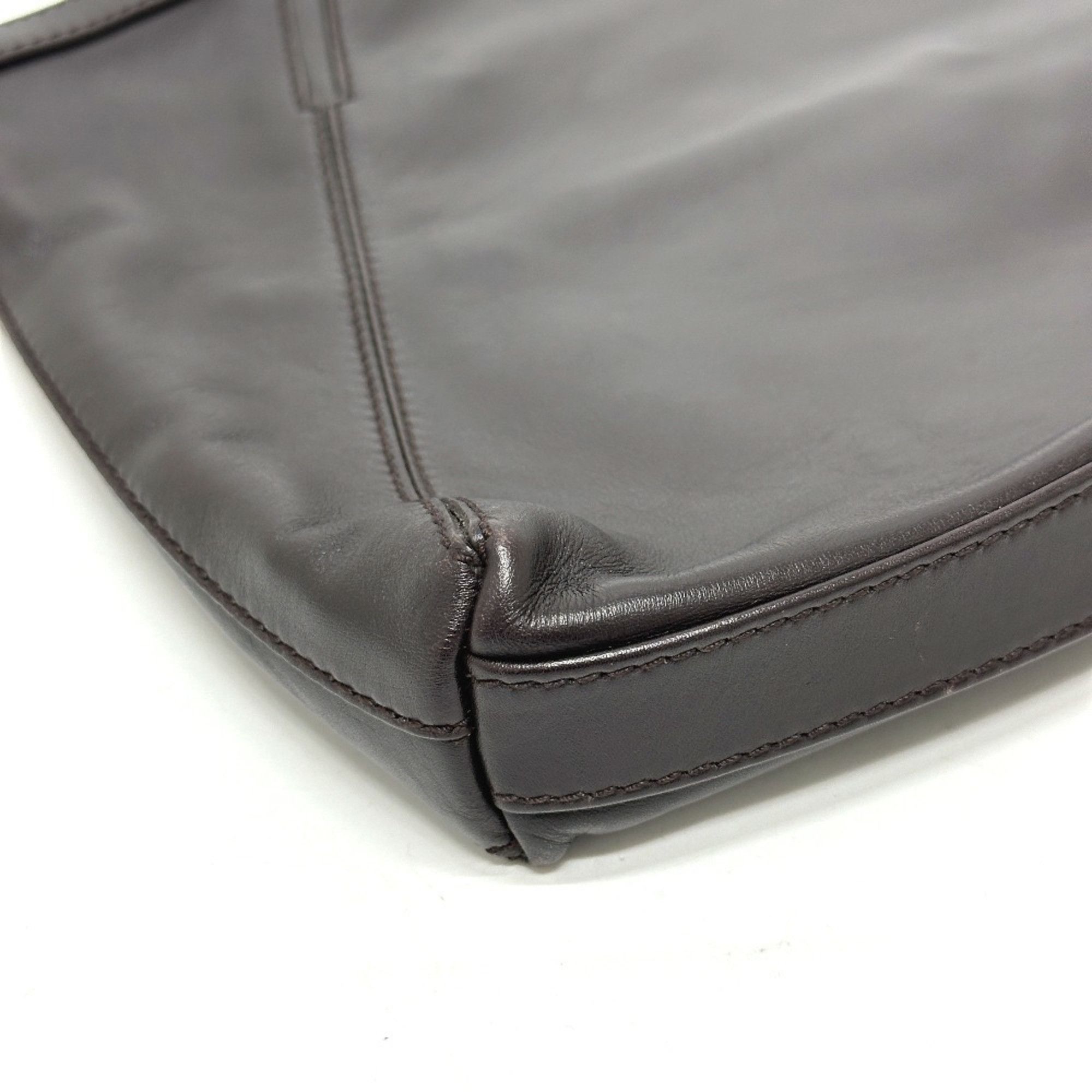 Bvlgari Bulgari clutch Size ONE SIZE - 4 Thumbnail