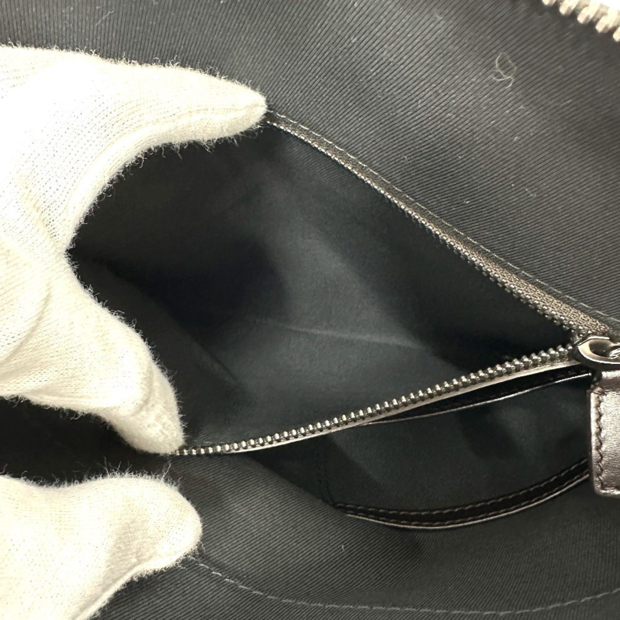 Bvlgari Bulgari clutch Size ONE SIZE - 11 Thumbnail