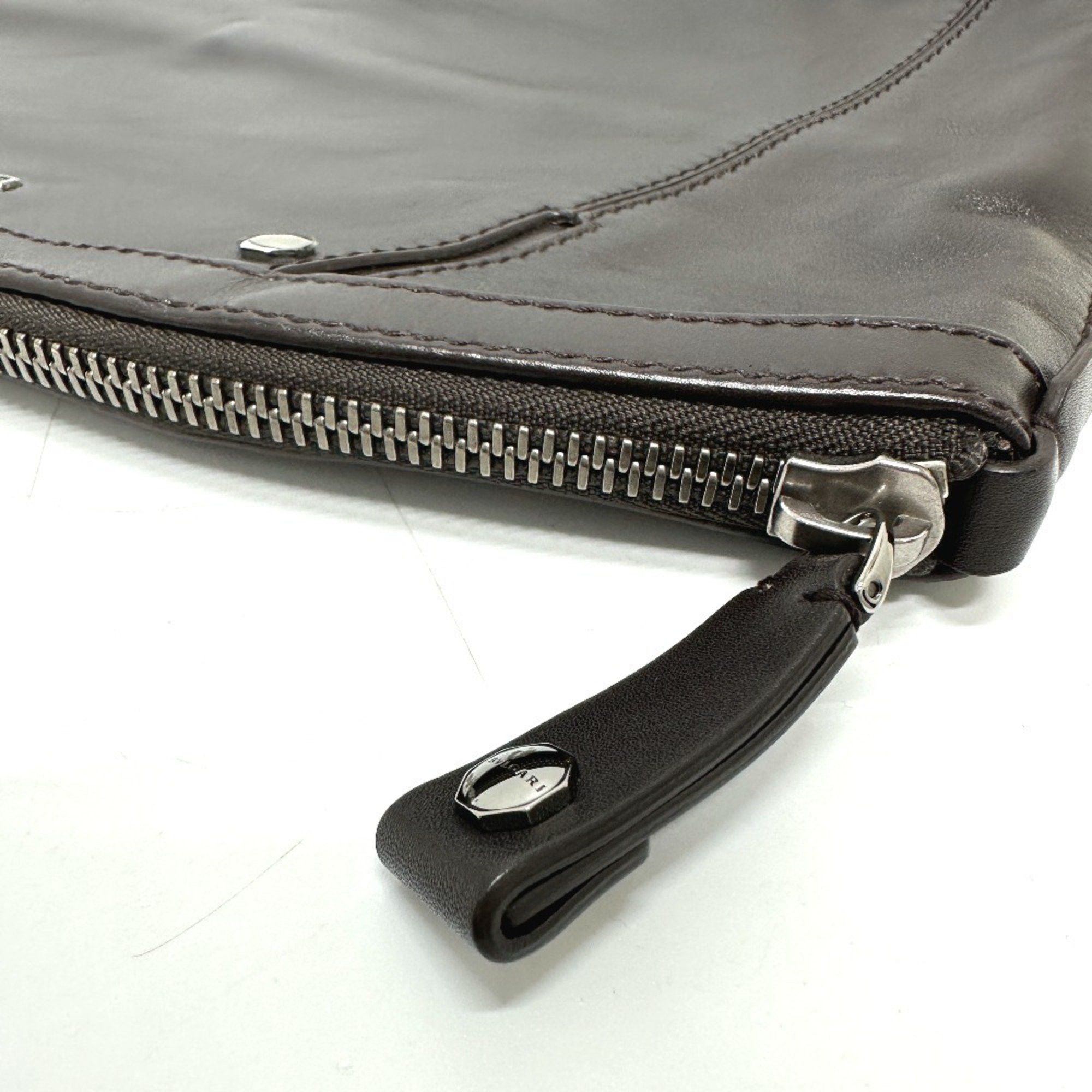 Bvlgari Bulgari clutch Size ONE SIZE - 5 Thumbnail