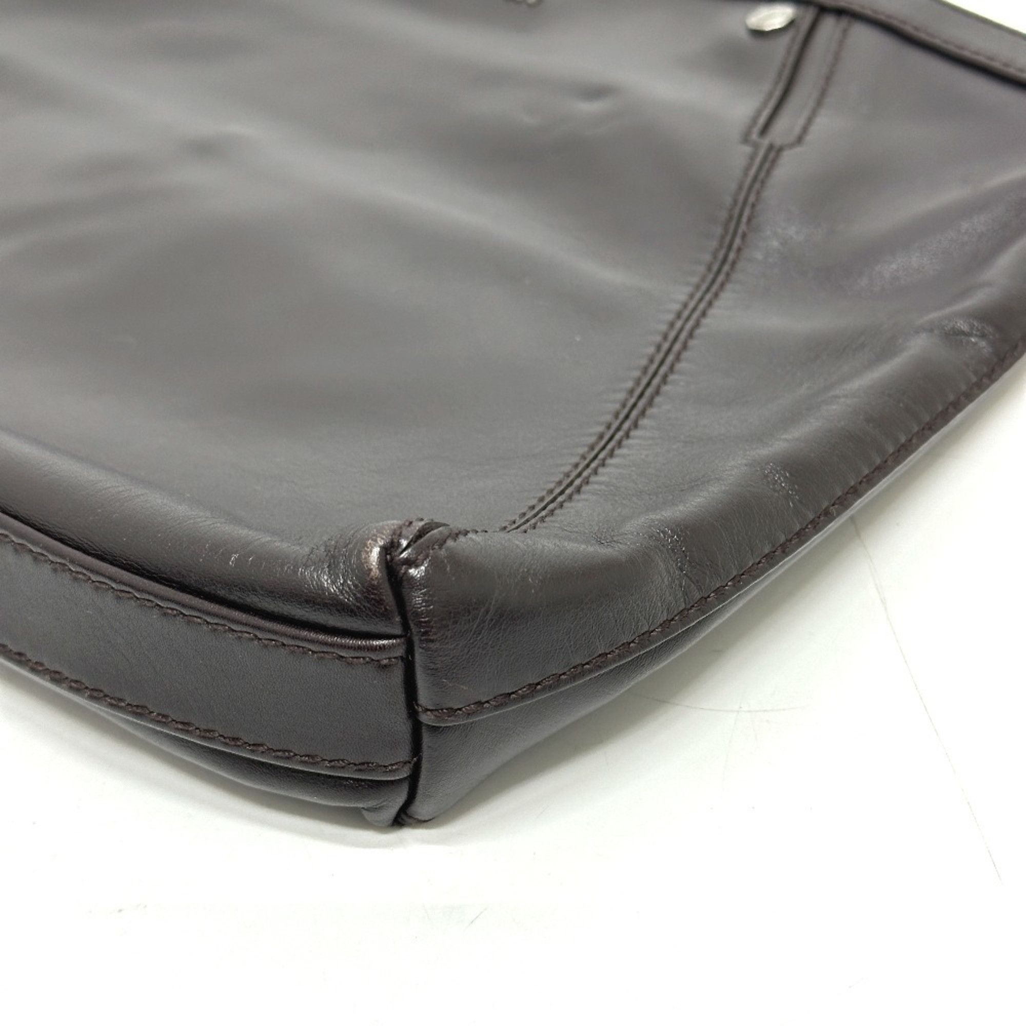 Bvlgari Bulgari clutch Size ONE SIZE - 3 Thumbnail