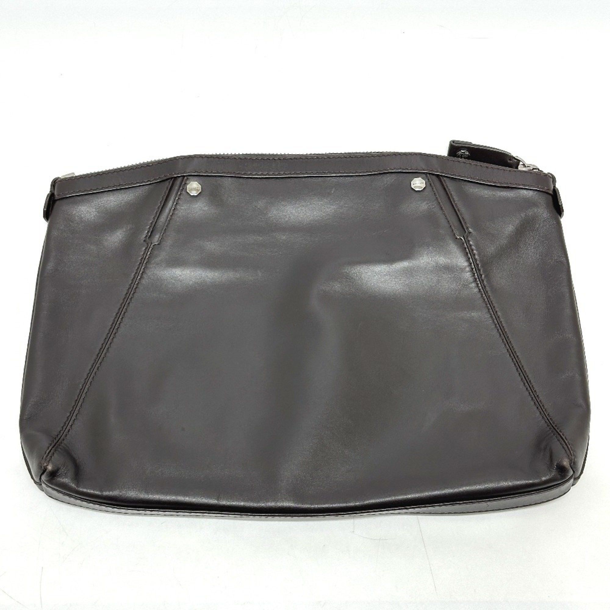 Bvlgari Bulgari clutch Size ONE SIZE - 2 Thumbnail