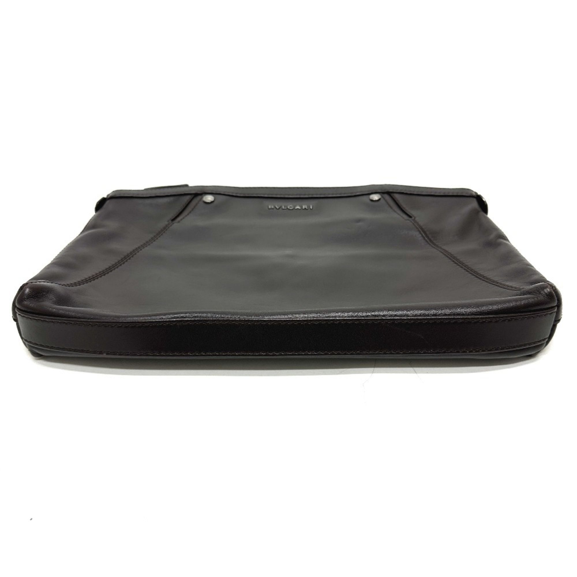 Bvlgari Bulgari clutch Size ONE SIZE - 14 Thumbnail