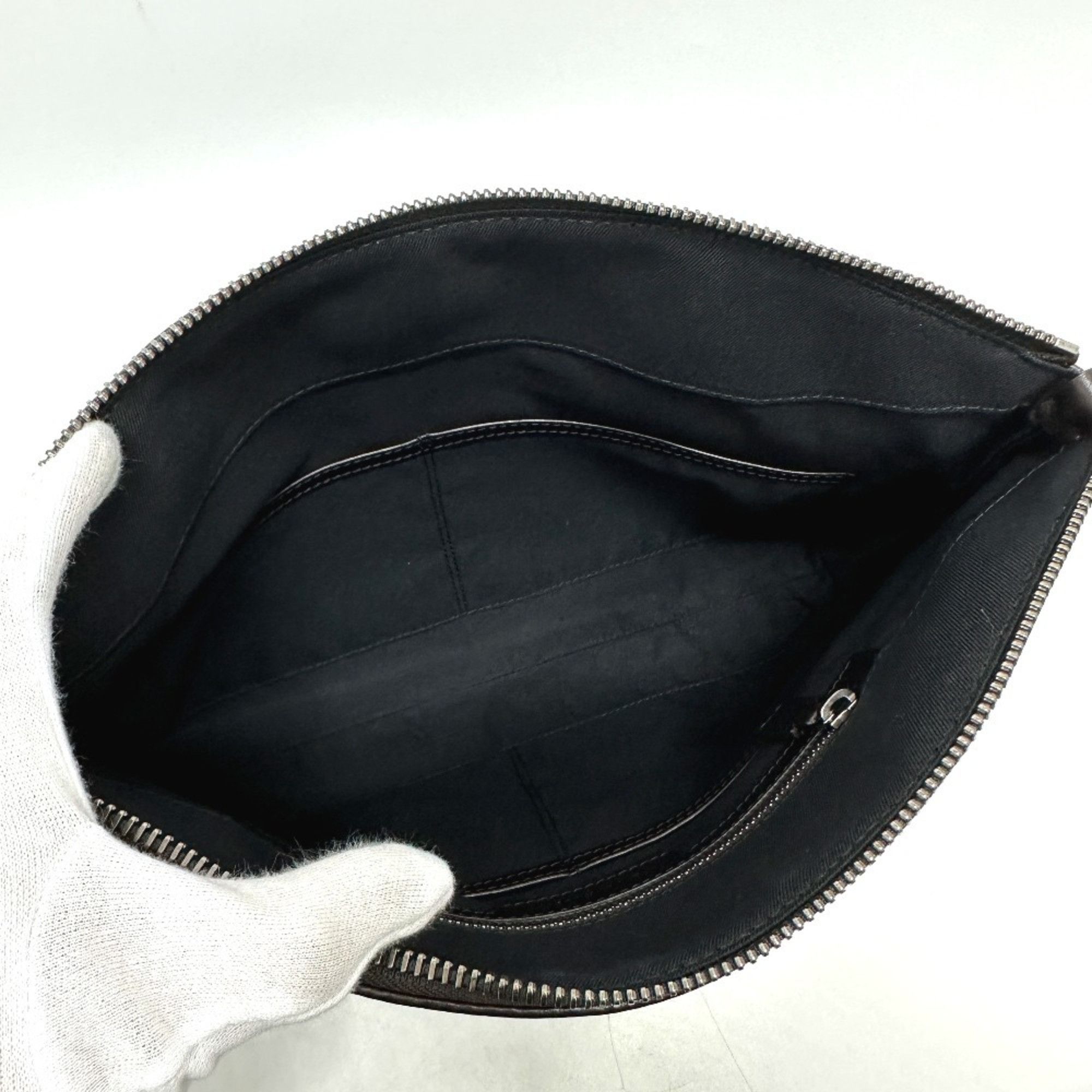 Bvlgari Bulgari clutch Size ONE SIZE - 8 Thumbnail