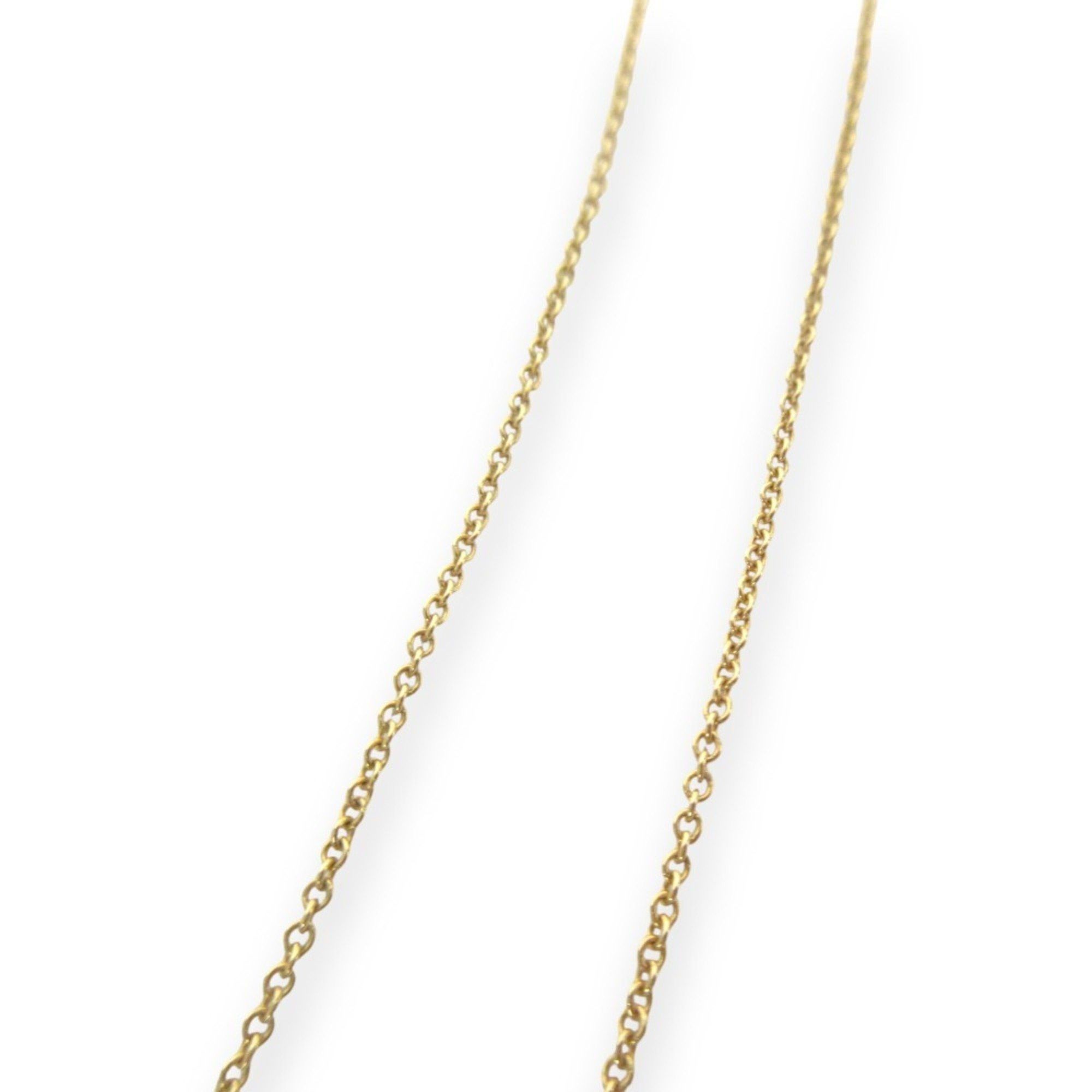 Tiffany & Co. Tiffany & Co Diamonds By The Yard necklace Size ONE SIZE - 5 Thumbnail
