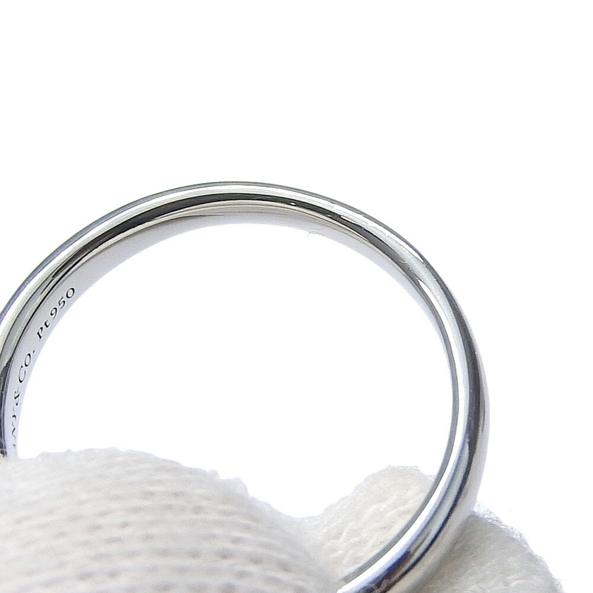 Tiffany & Co. Tiffany & Co Harmony ring Size ONE SIZE - 3 Thumbnail
