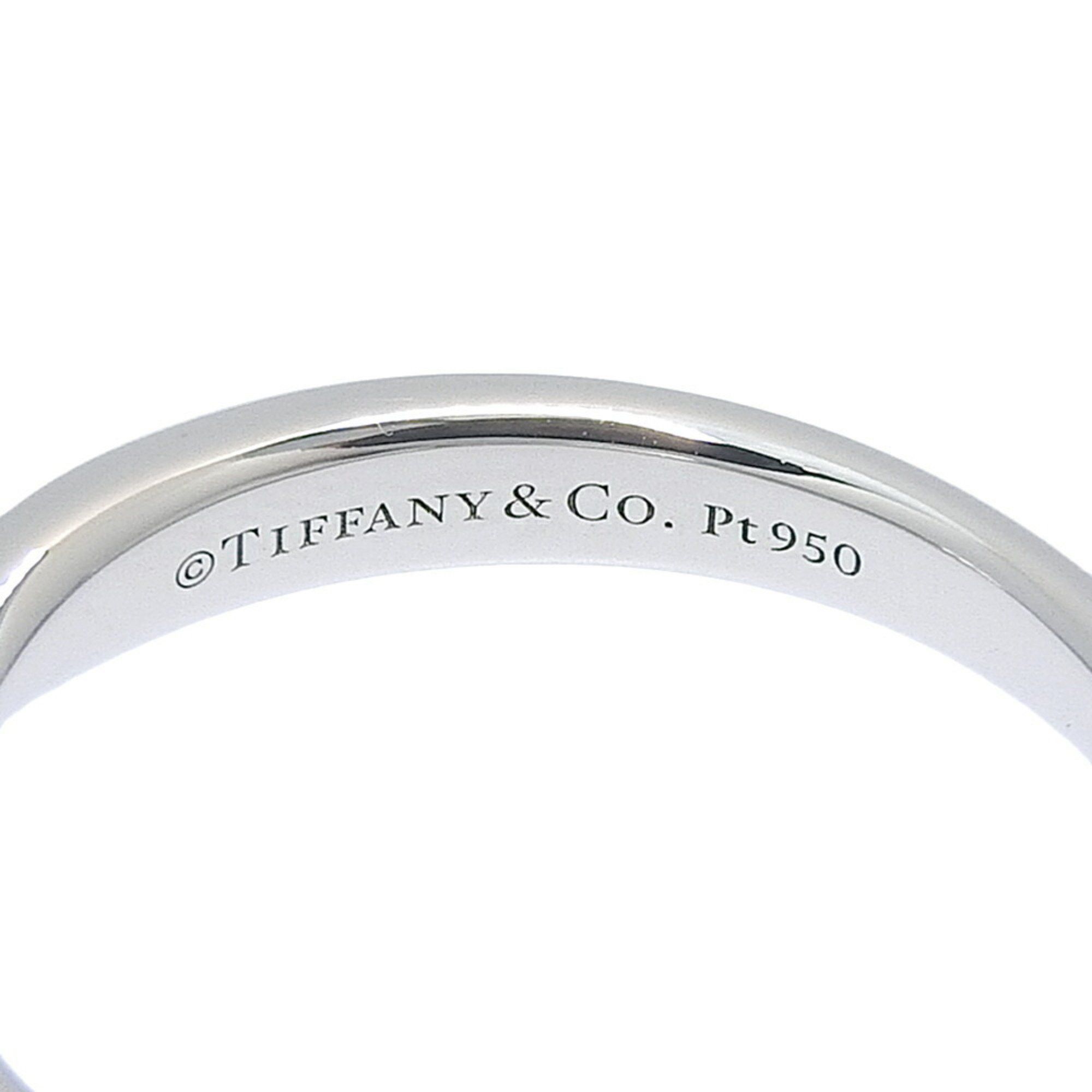 Tiffany & Co. Tiffany & Co Harmony ring Size ONE SIZE - 2 Thumbnail