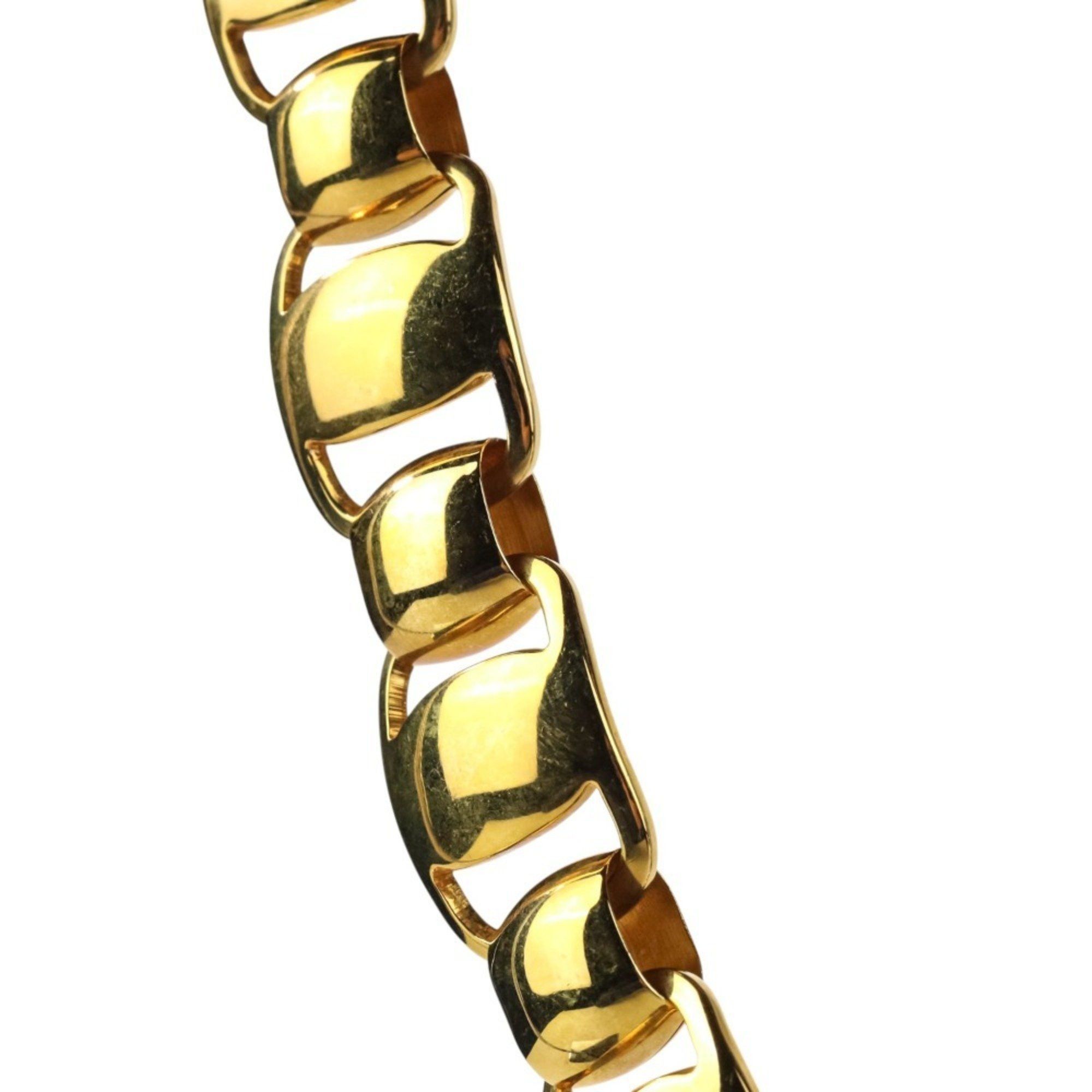 Salvatore Ferragamo Salvatore Ferragamo Vara belt Size ONE SIZE - 10 Thumbnail