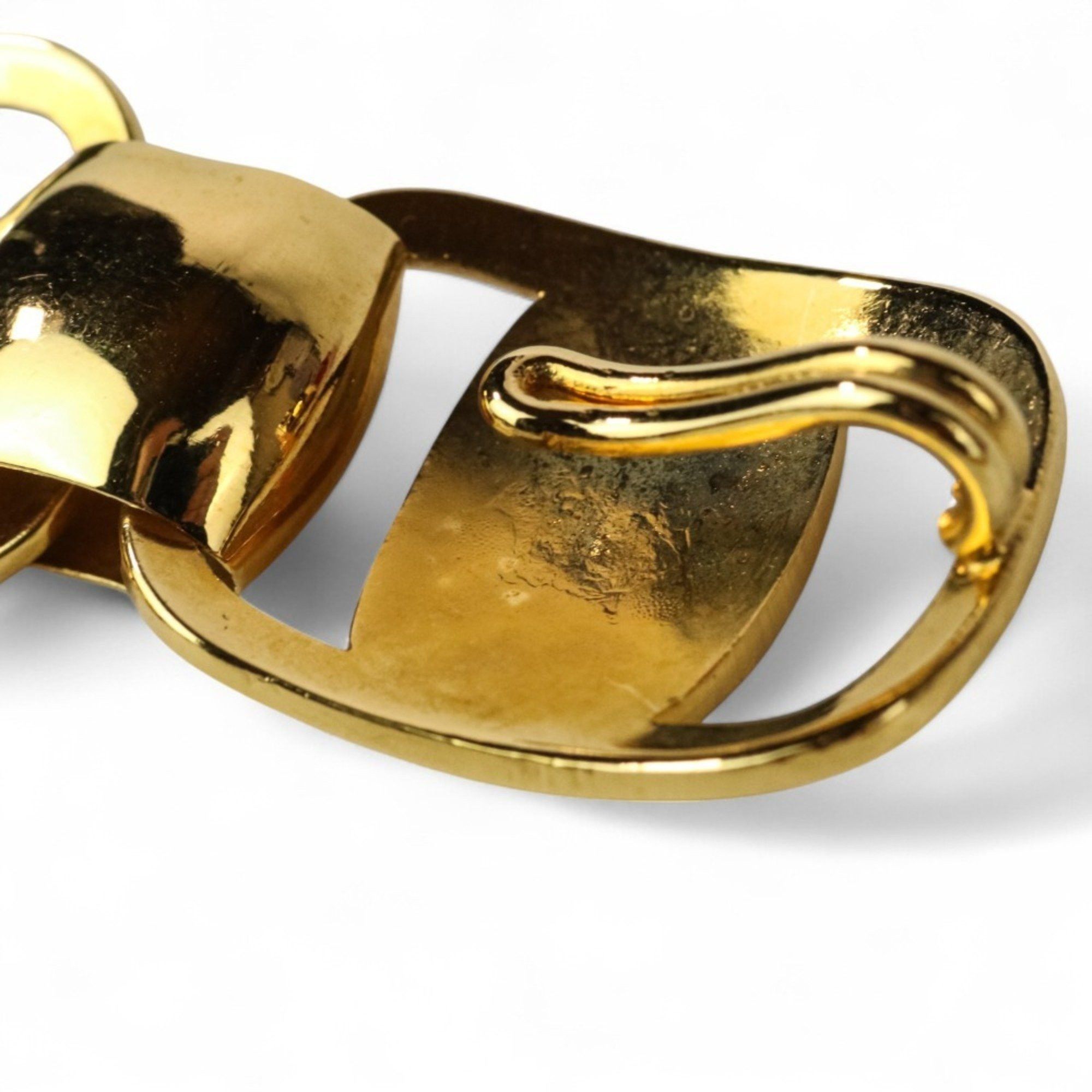 Salvatore Ferragamo Salvatore Ferragamo Vara belt Size ONE SIZE - 3 Thumbnail