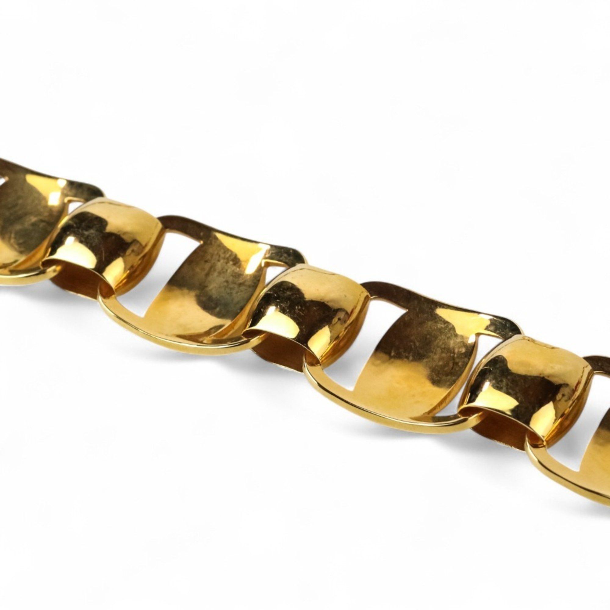 Salvatore Ferragamo Salvatore Ferragamo Vara belt Size ONE SIZE - 12 Thumbnail