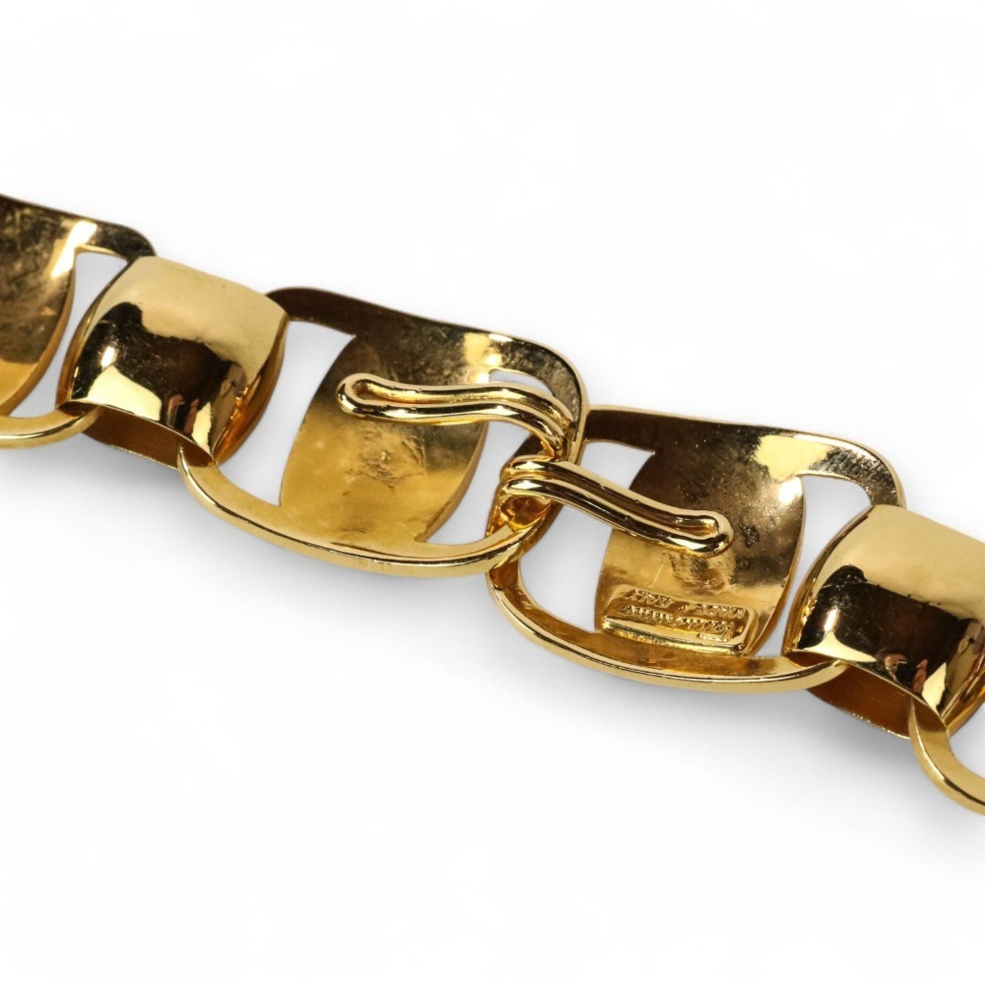Salvatore Ferragamo Salvatore Ferragamo Vara belt Size ONE SIZE - 6 Thumbnail