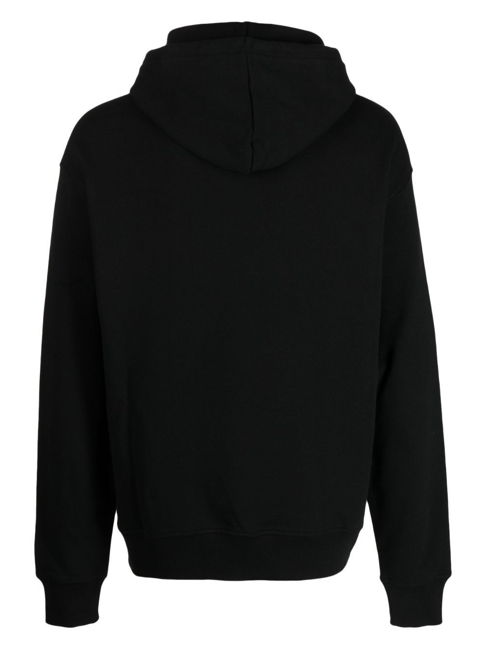 Icecream RUNNING DOG POPOVER HOODIE Size US S / EU 44-46 / 1 - 2 Thumbnail