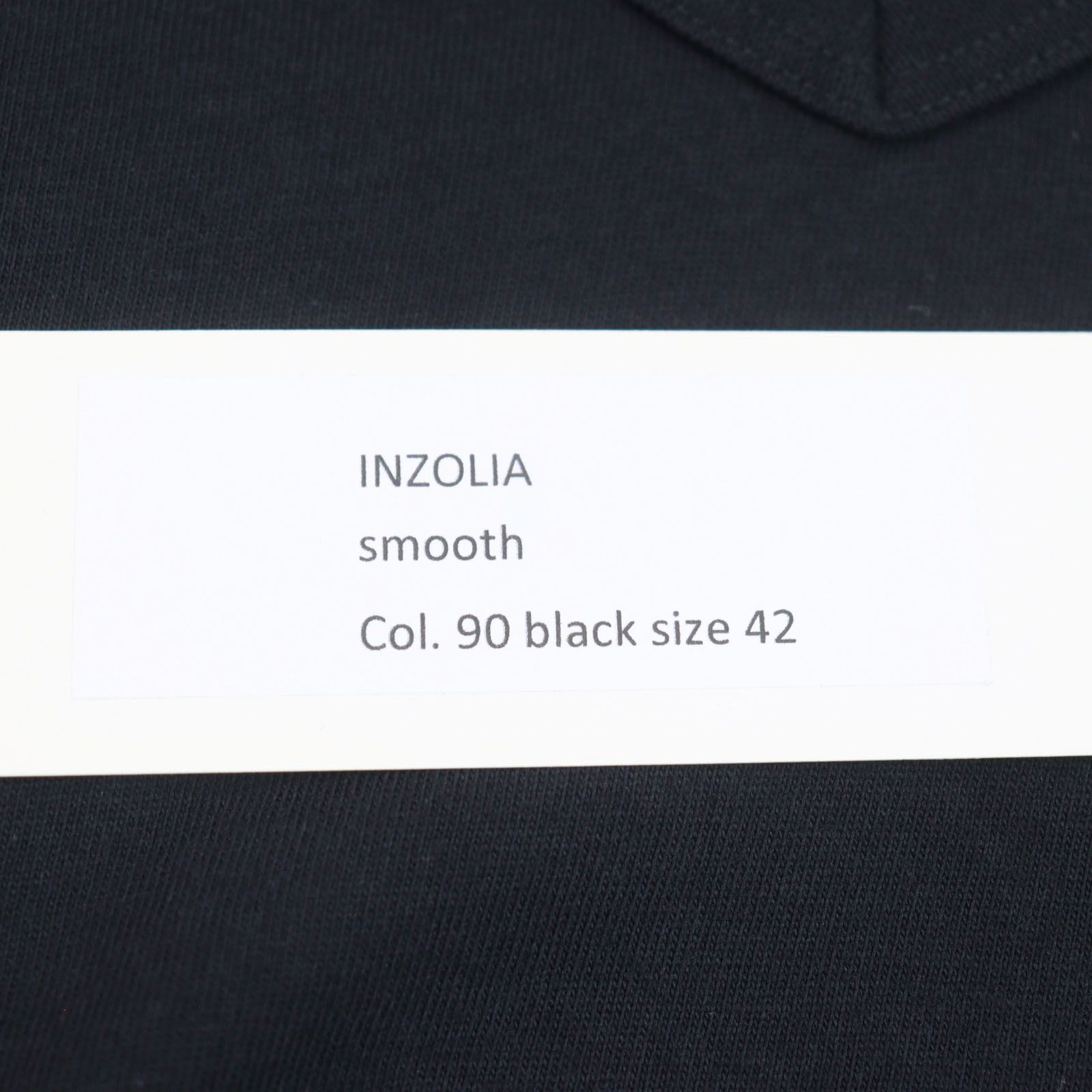 Other Other ANTICIPO INZOLIA Logo tag Cotton T-shirt Cotton T-Shirts DUTY FREE for USA Size ONE SIZE - 12 Thumbnail