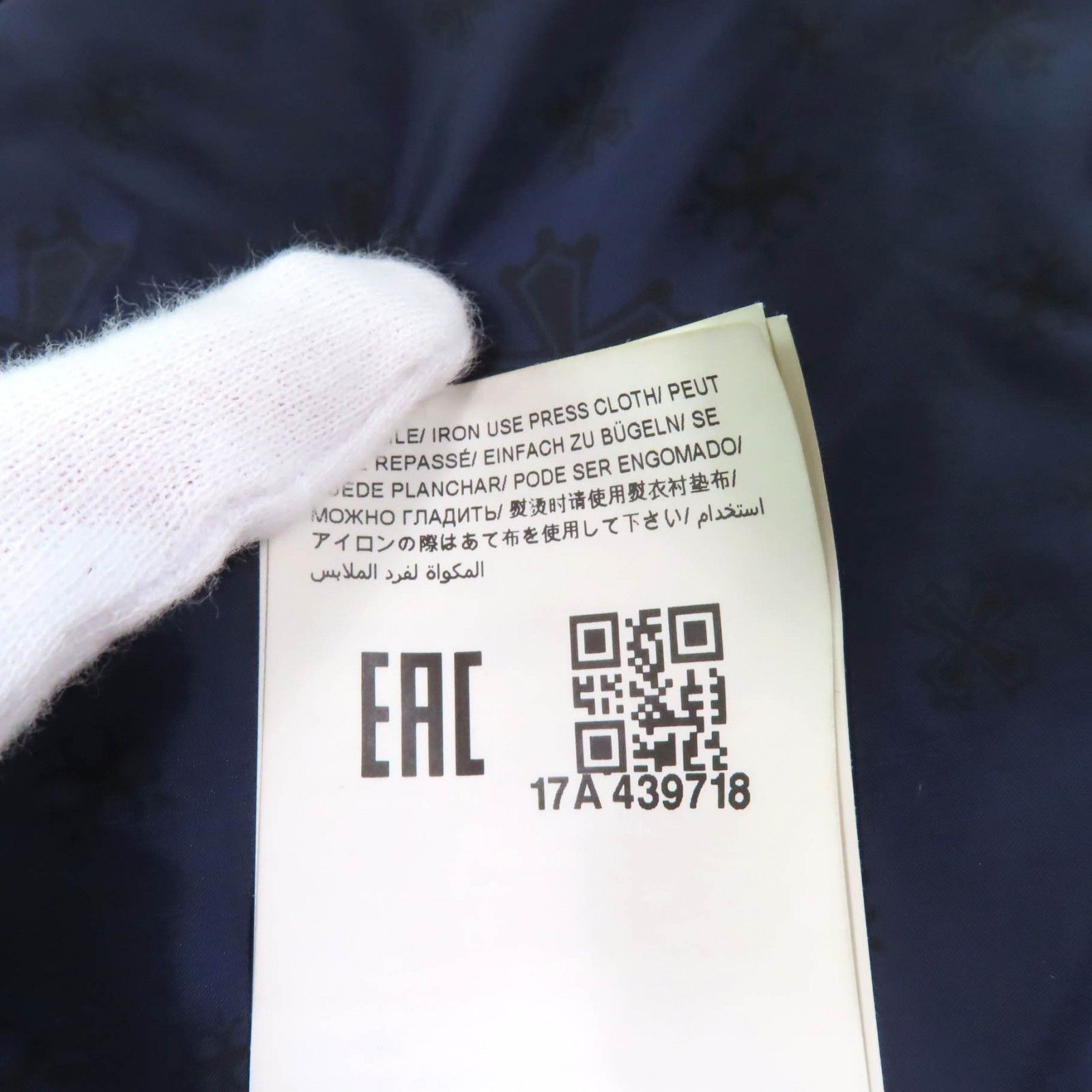 Other Other TATRAS CIMA Raccoon fur Down Coat Others Outerwear LTA20A4581 DUTY FREE for USA Size ONE SIZE - 14 Thumbnail