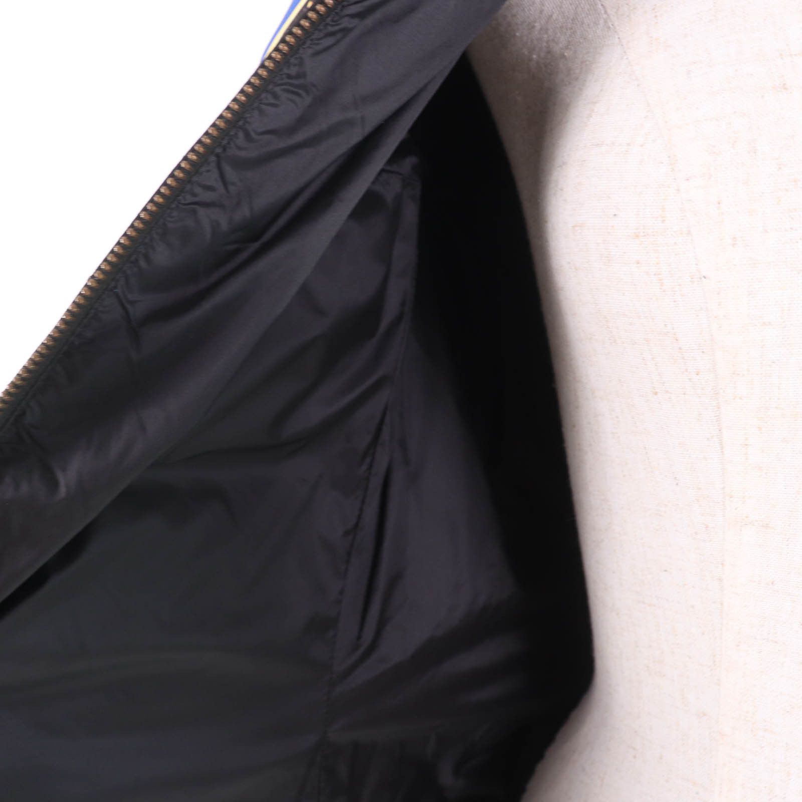 Versace Versace Versace Down jacket Down jacket Others Outerwear A80273 DUTY FREE for USA Size ONE SIZE - 5 Thumbnail