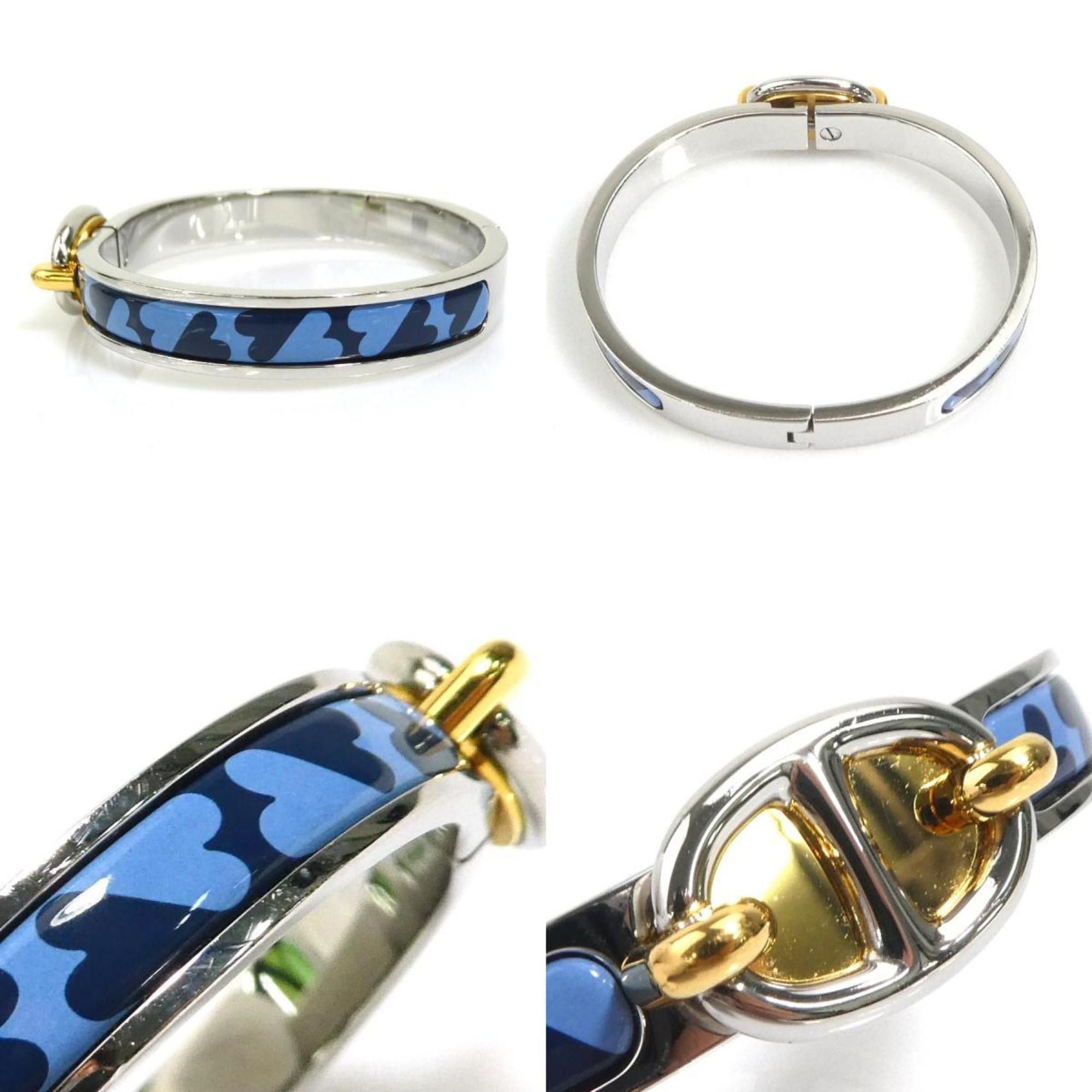 Hermes Hermès Clic Mini bracelet Size ONE SIZE - 3 Thumbnail