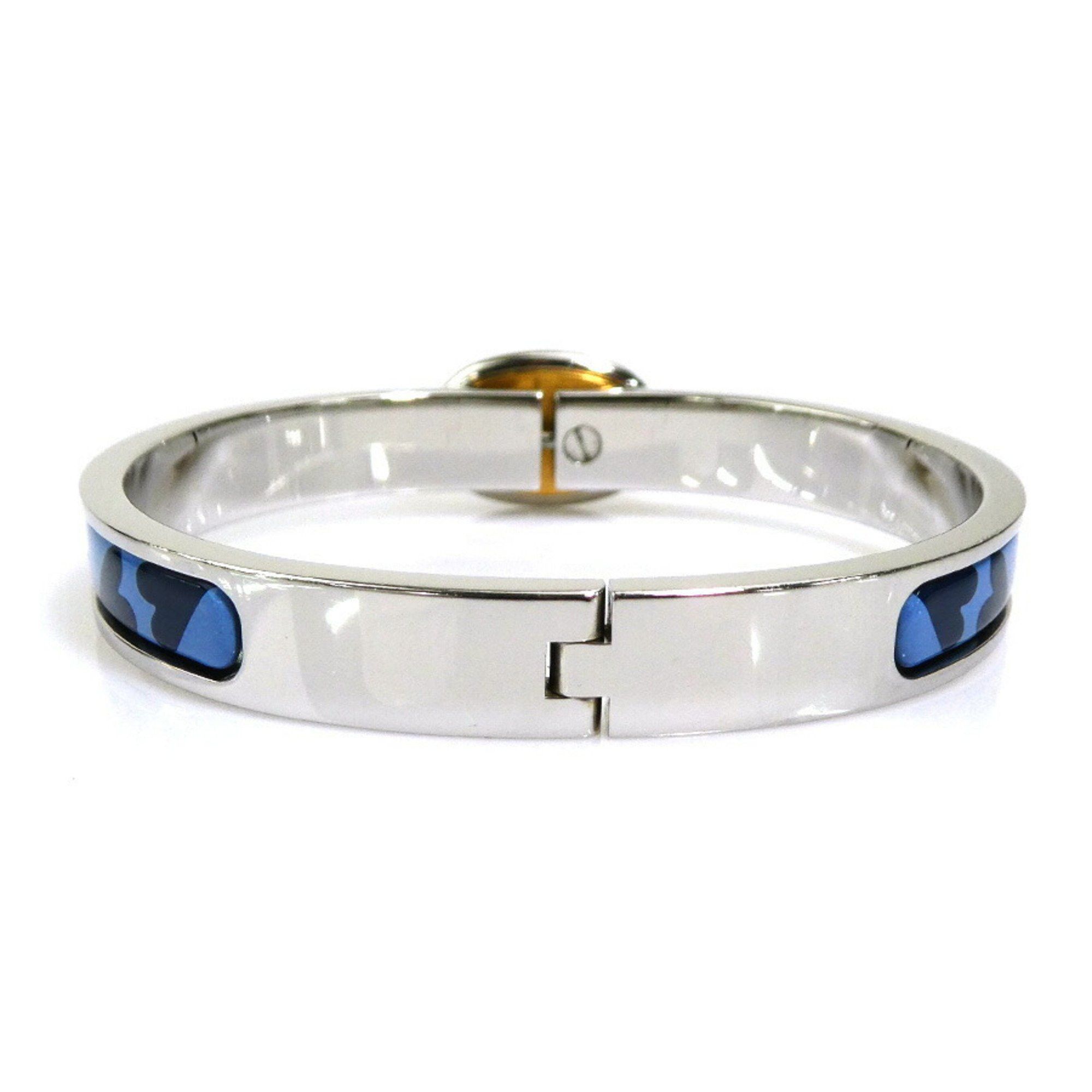 Hermes Hermès Clic Mini bracelet Size ONE SIZE - 2 Thumbnail