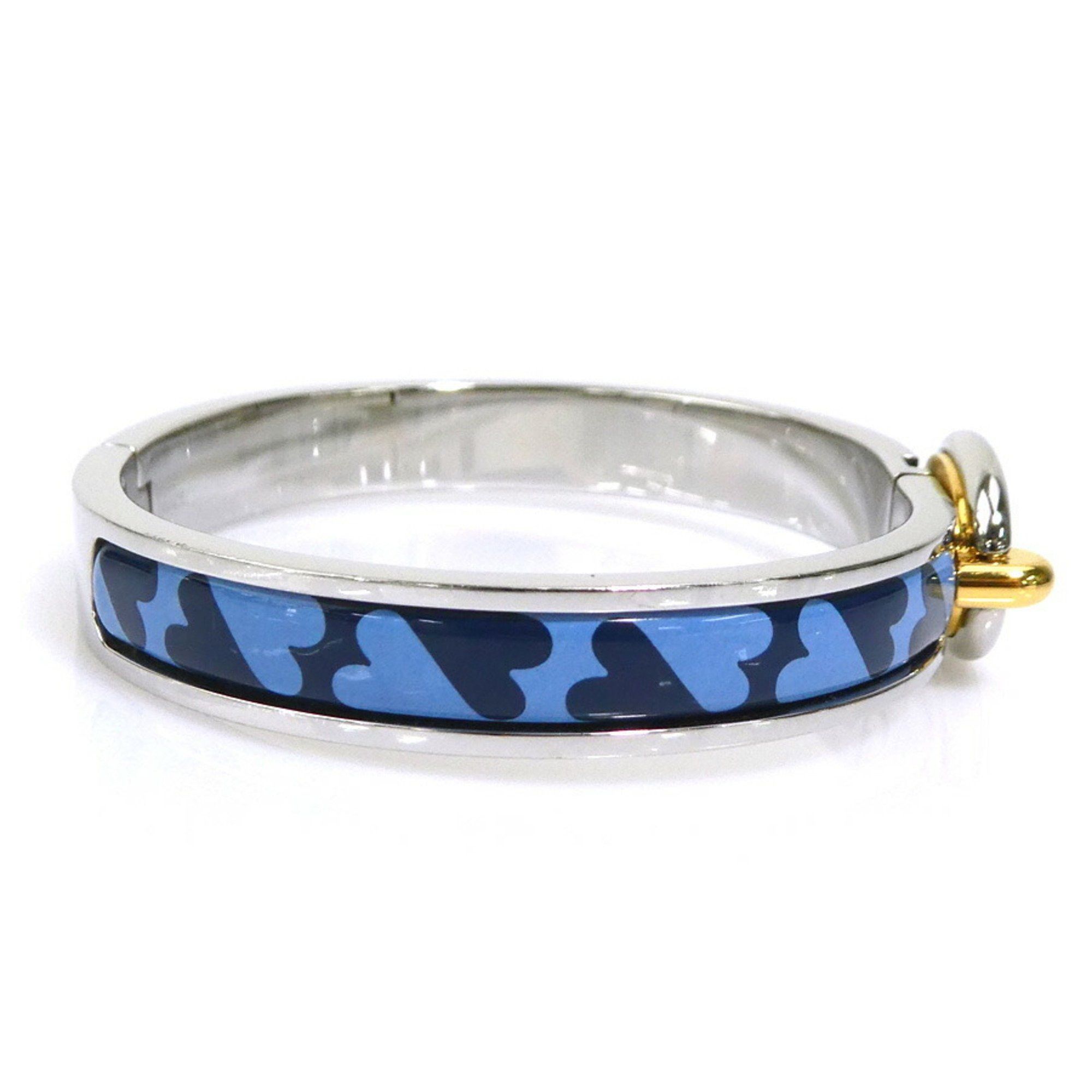 Hermes Hermès Clic Mini bracelet Size ONE SIZE - 5 Thumbnail