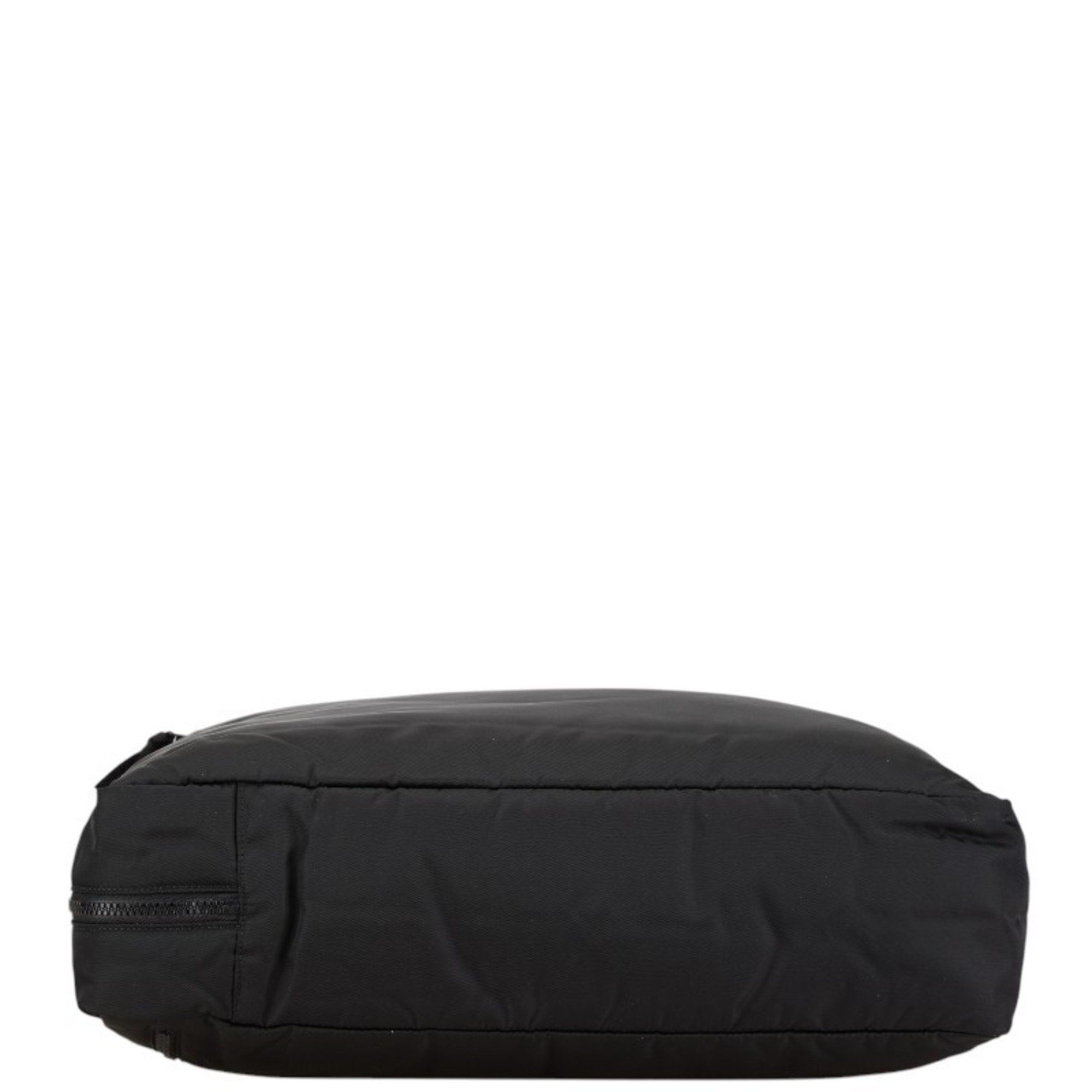 Bottega Veneta Bottega Veneta Trousse de toilette clutch Size ONE SIZE - 3 Thumbnail