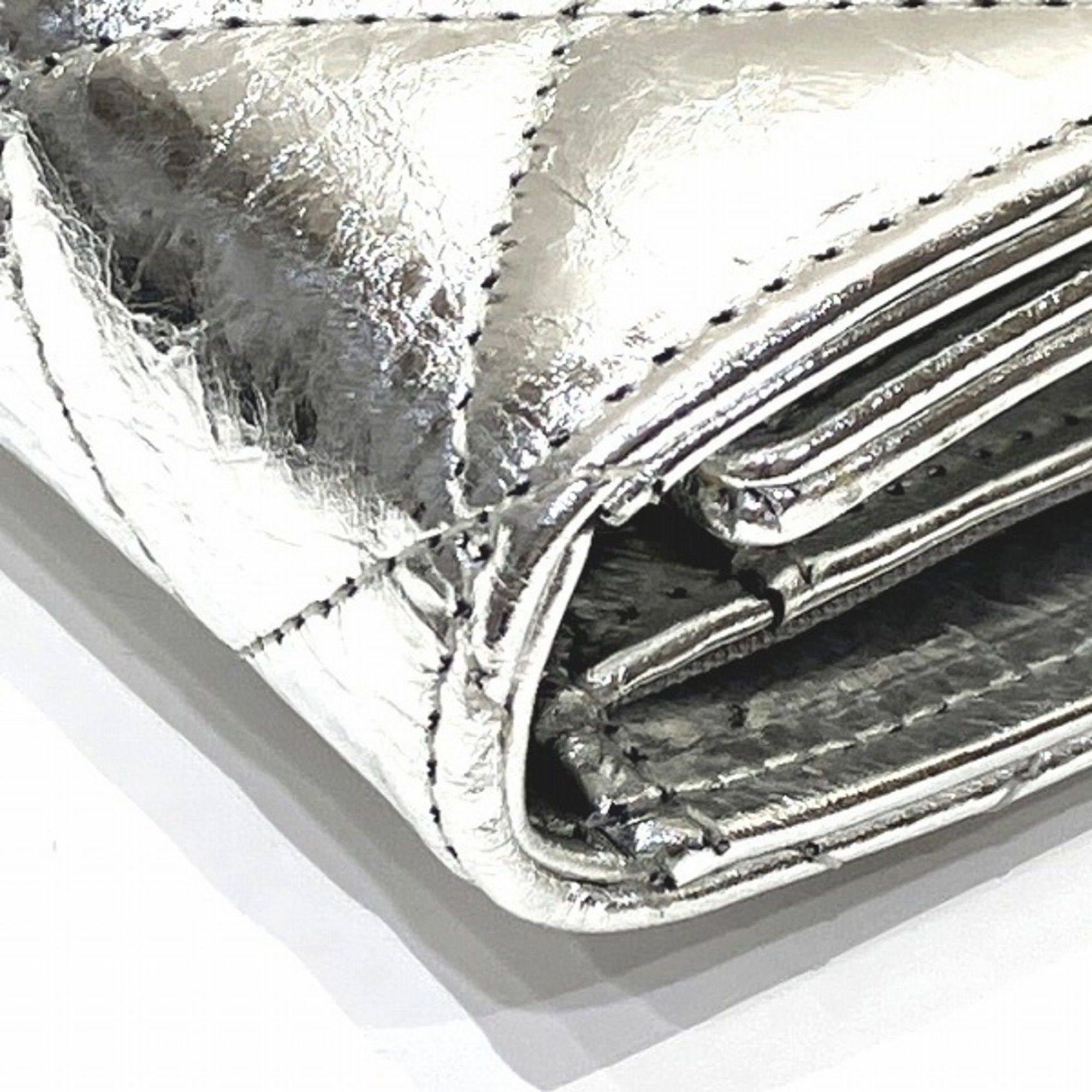 Chanel Chanel 2,55 wallet Size ONE SIZE - 4 Thumbnail