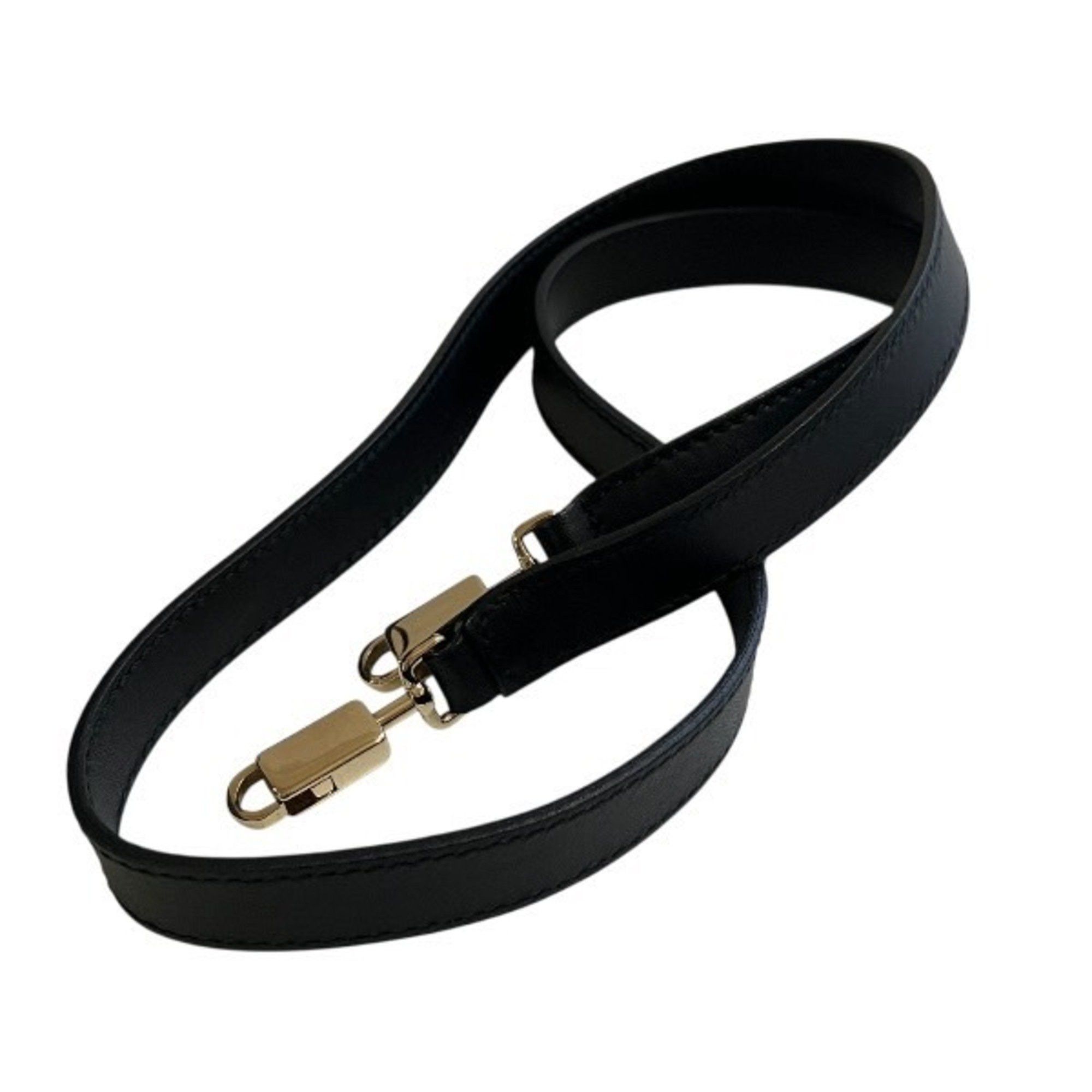 Salvatore Ferragamo Salvatore Ferragamo Iconic Top Handle handbag Size ONE SIZE - 9 Thumbnail