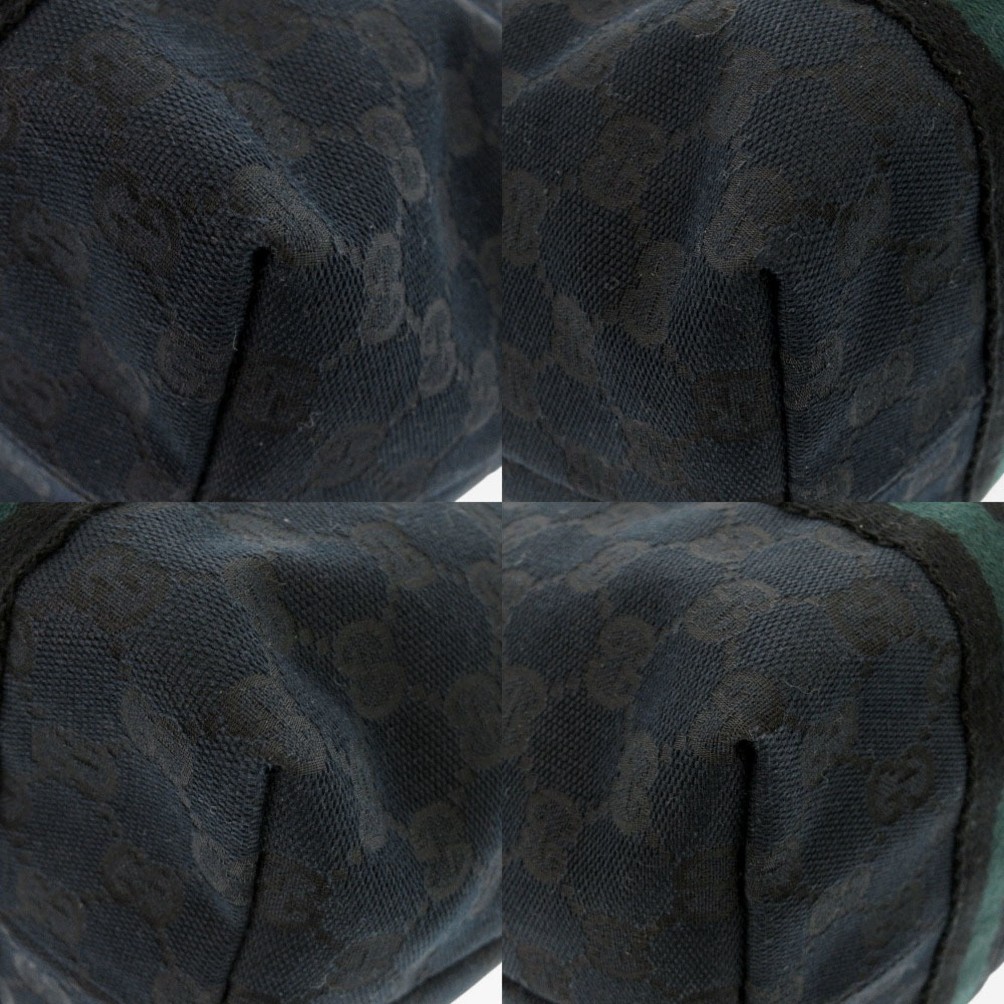 Gucci Gucci Sherry tote Size ONE SIZE - 4 Thumbnail