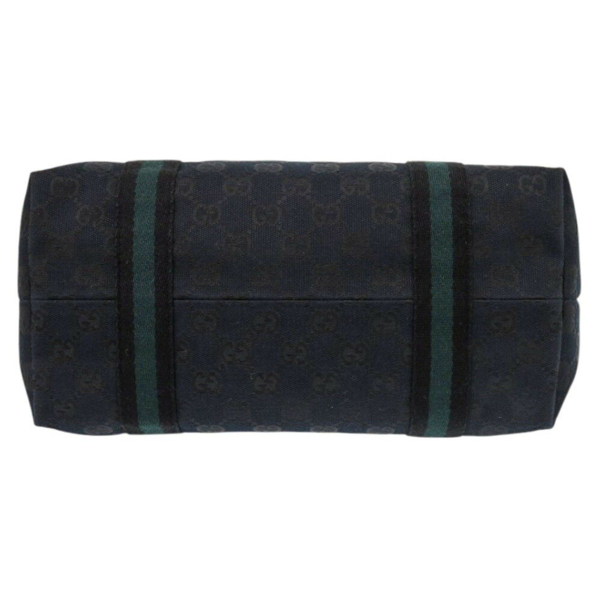 Gucci Gucci Sherry tote Size ONE SIZE - 10 Thumbnail