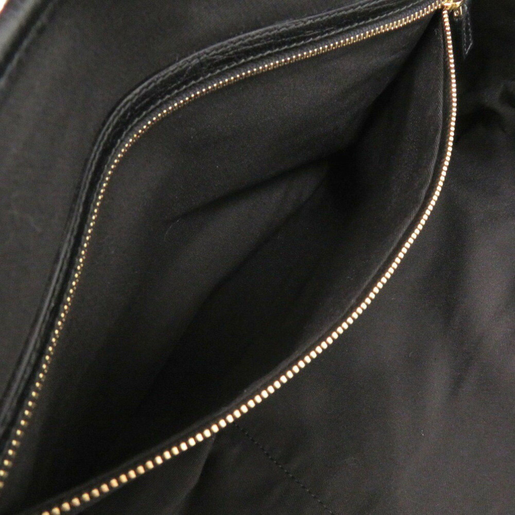 Gucci Gucci Sherry tote Size ONE SIZE - 5 Thumbnail