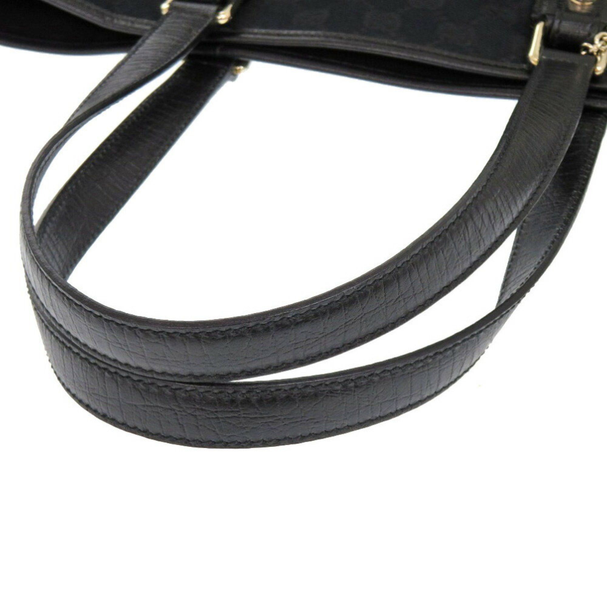 Gucci Gucci Sherry tote Size ONE SIZE - 3 Thumbnail