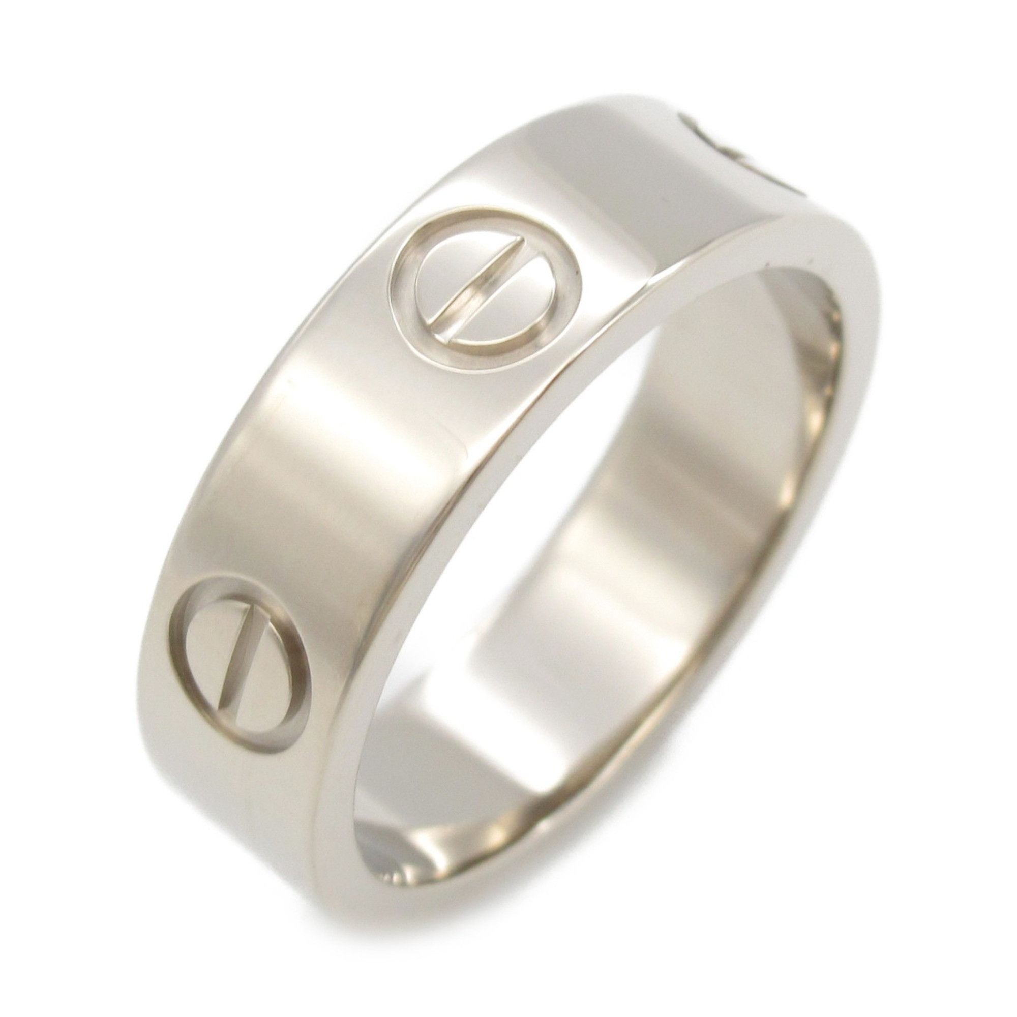 Cartier Cartier ring Size ONE SIZE - 2 Thumbnail
