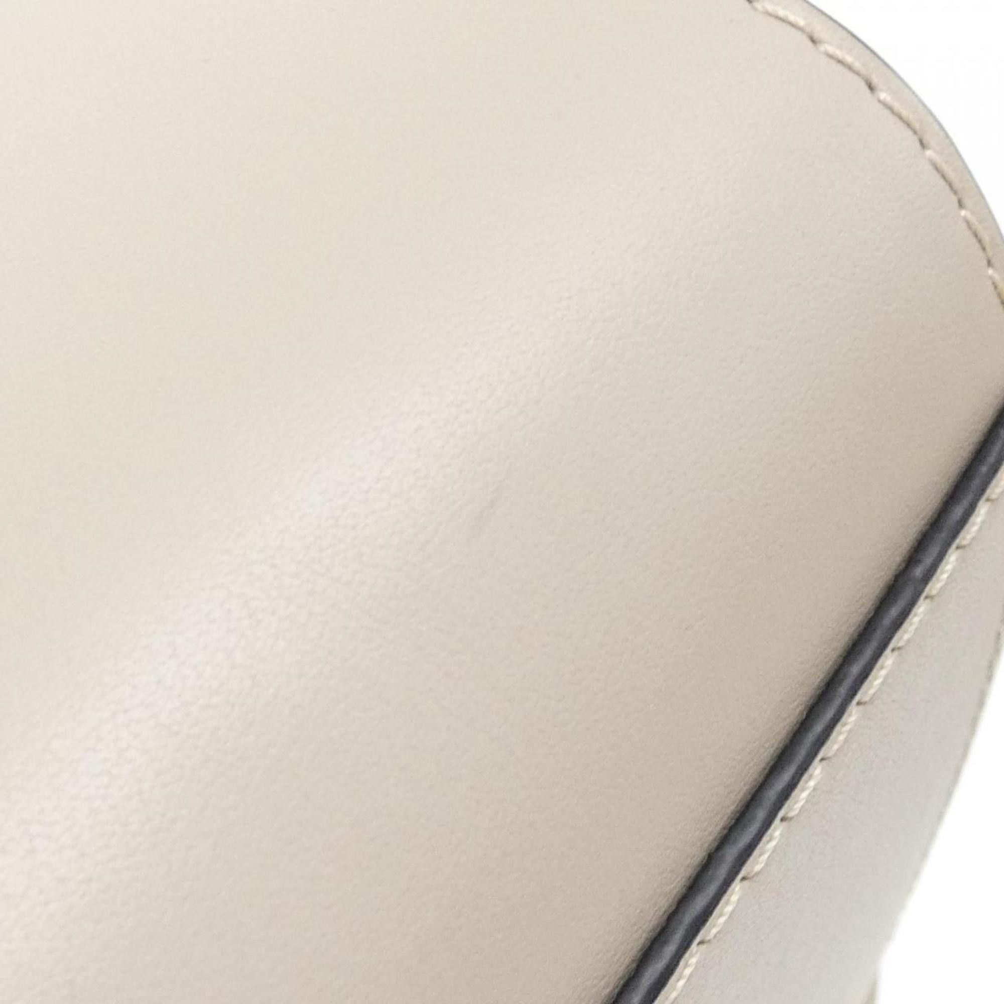 Loewe Loewe Hammock mini shoulder Size ONE SIZE - 4 Thumbnail