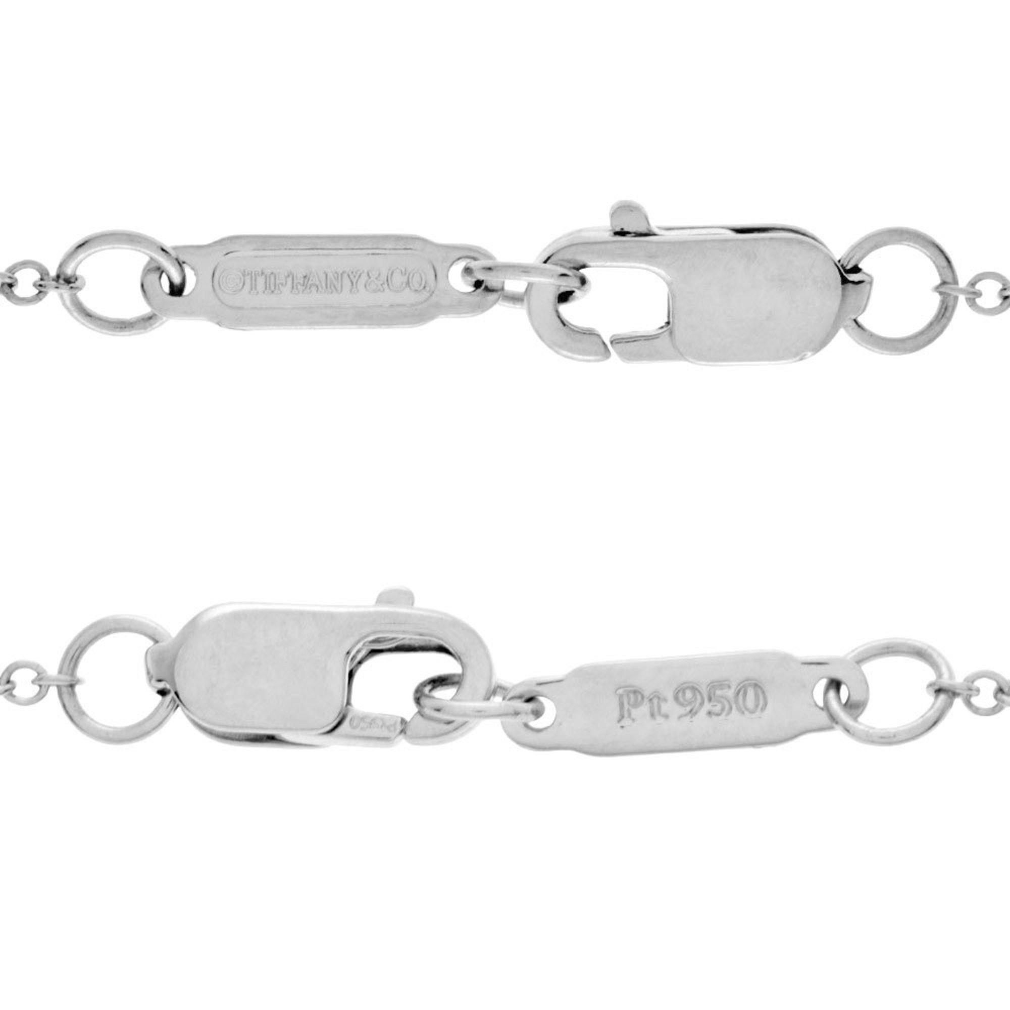 Tiffany & Co. Tiffany & Co Soleste necklace Size ONE SIZE - 5 Thumbnail